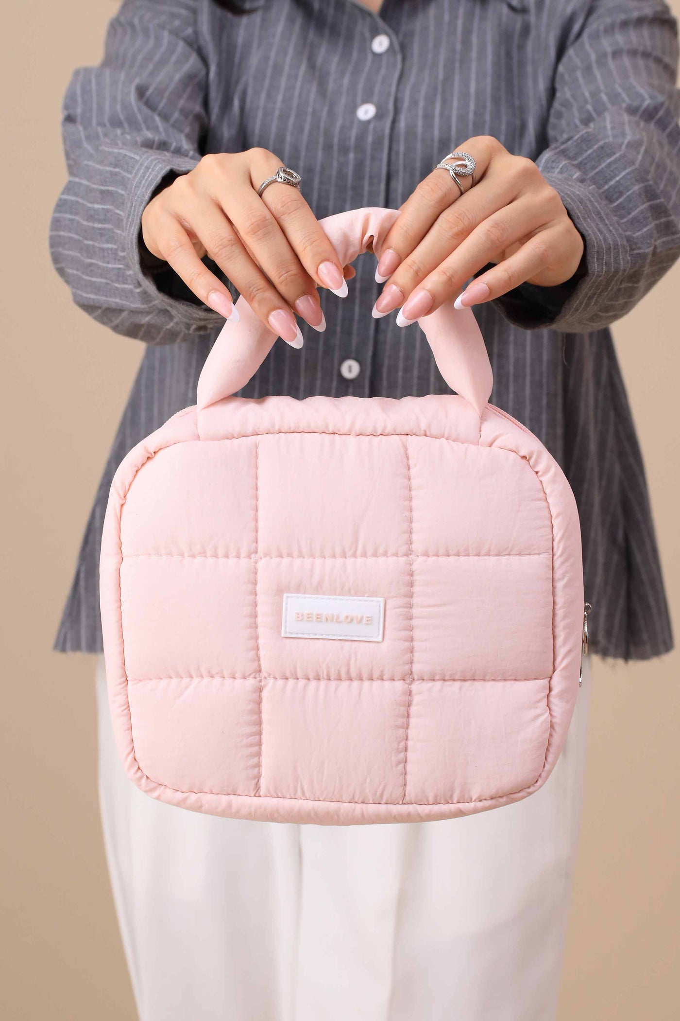 https://cdn.shopify.com/s/files/1/0534/2065/4791/files/000445852105-_5.jpg?v=1759216917