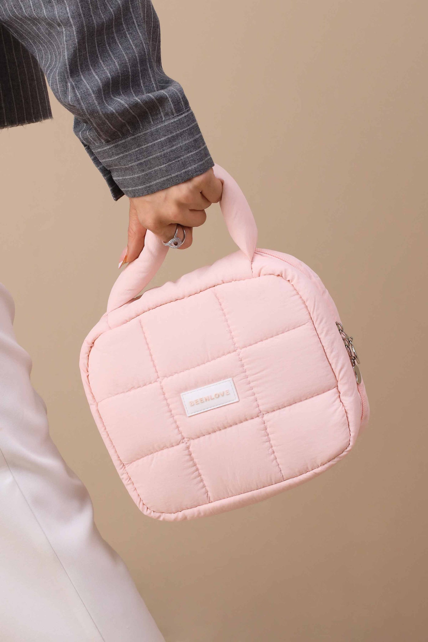 https://cdn.shopify.com/s/files/1/0534/2065/4791/files/000445852105-_6.jpg?v=1759216917