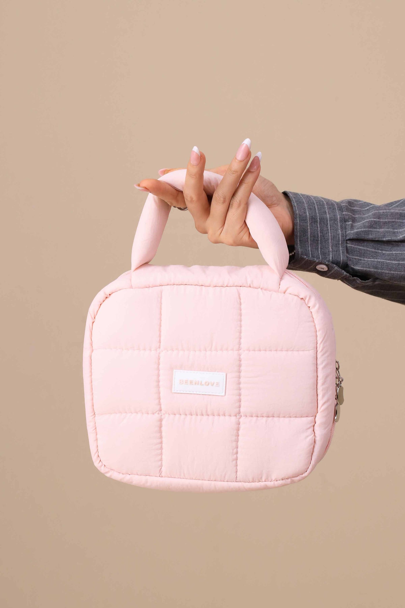 https://cdn.shopify.com/s/files/1/0534/2065/4791/files/000445852105-_7.jpg?v=1759216901