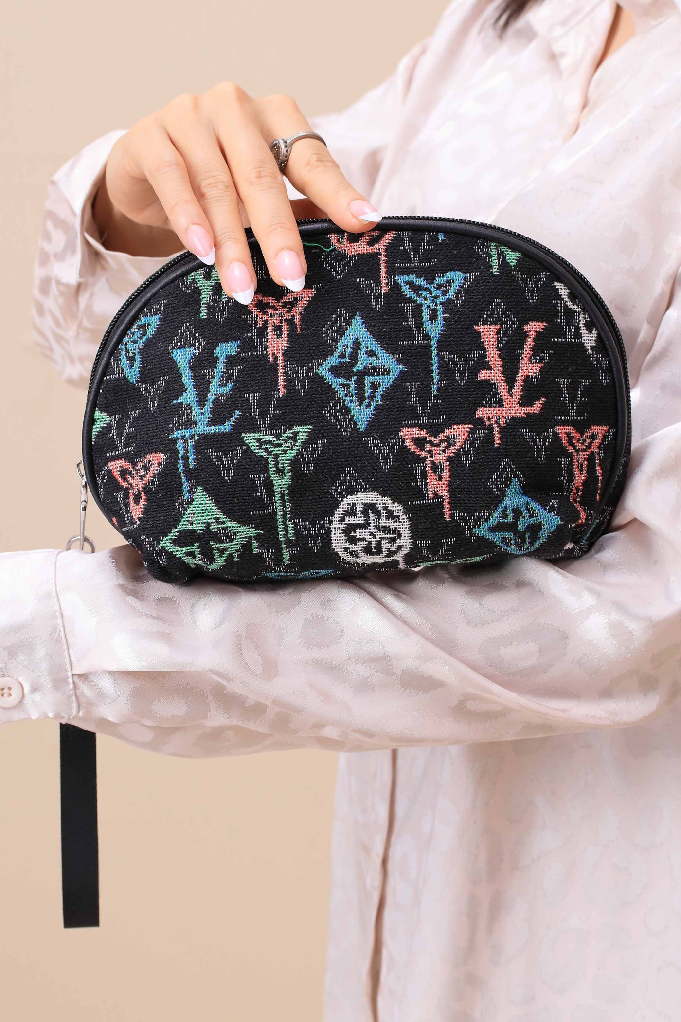 https://cdn.shopify.com/s/files/1/0534/2065/4791/files/000445862103-_1.jpg?v=1759216823