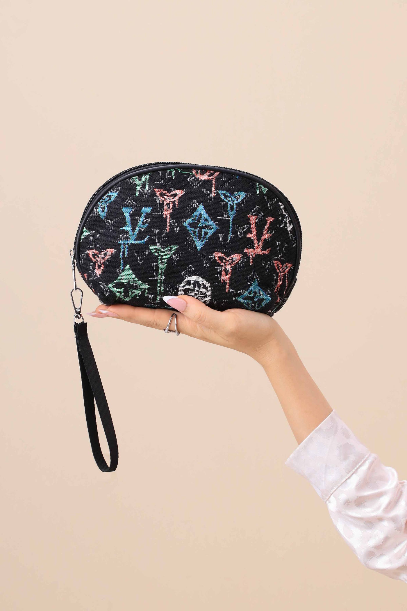 https://cdn.shopify.com/s/files/1/0534/2065/4791/files/000445862103-_2.jpg?v=1759216832