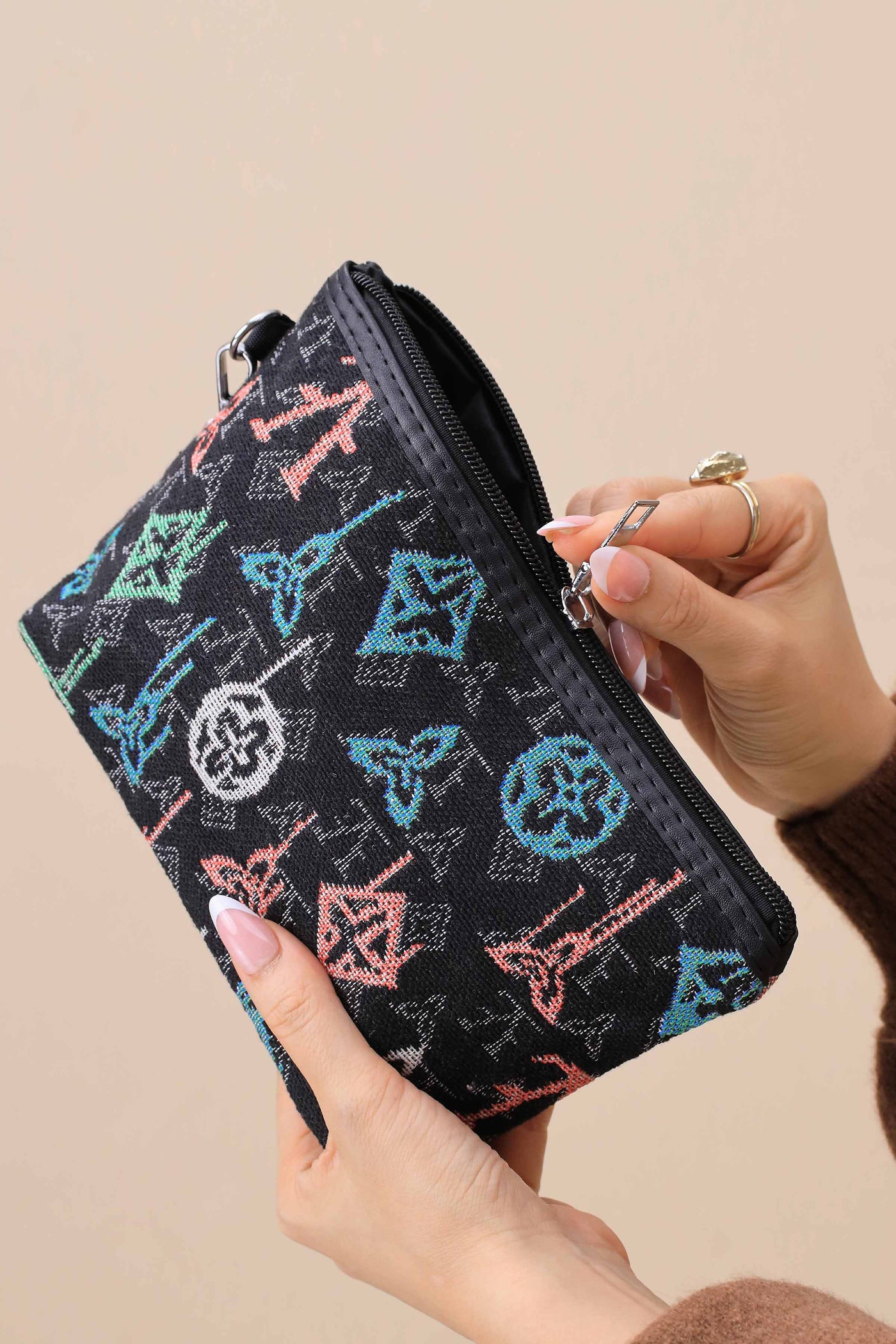 https://cdn.shopify.com/s/files/1/0534/2065/4791/files/000445872103-_1.jpg?v=1759216766
