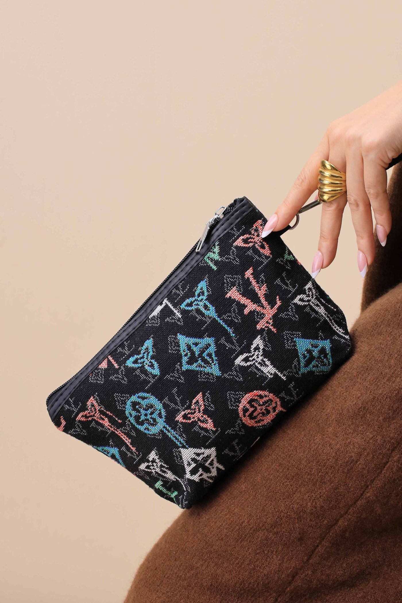 https://cdn.shopify.com/s/files/1/0534/2065/4791/files/000445872103-_3.jpg?v=1759216766