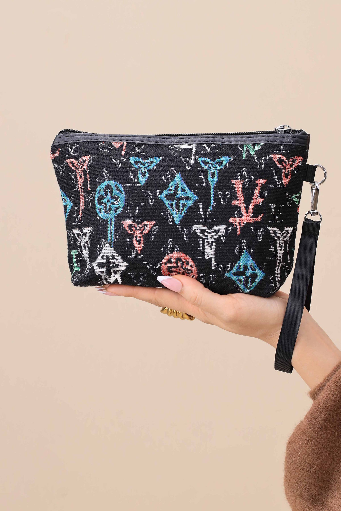 https://cdn.shopify.com/s/files/1/0534/2065/4791/files/000445872103-_5.jpg?v=1759216766