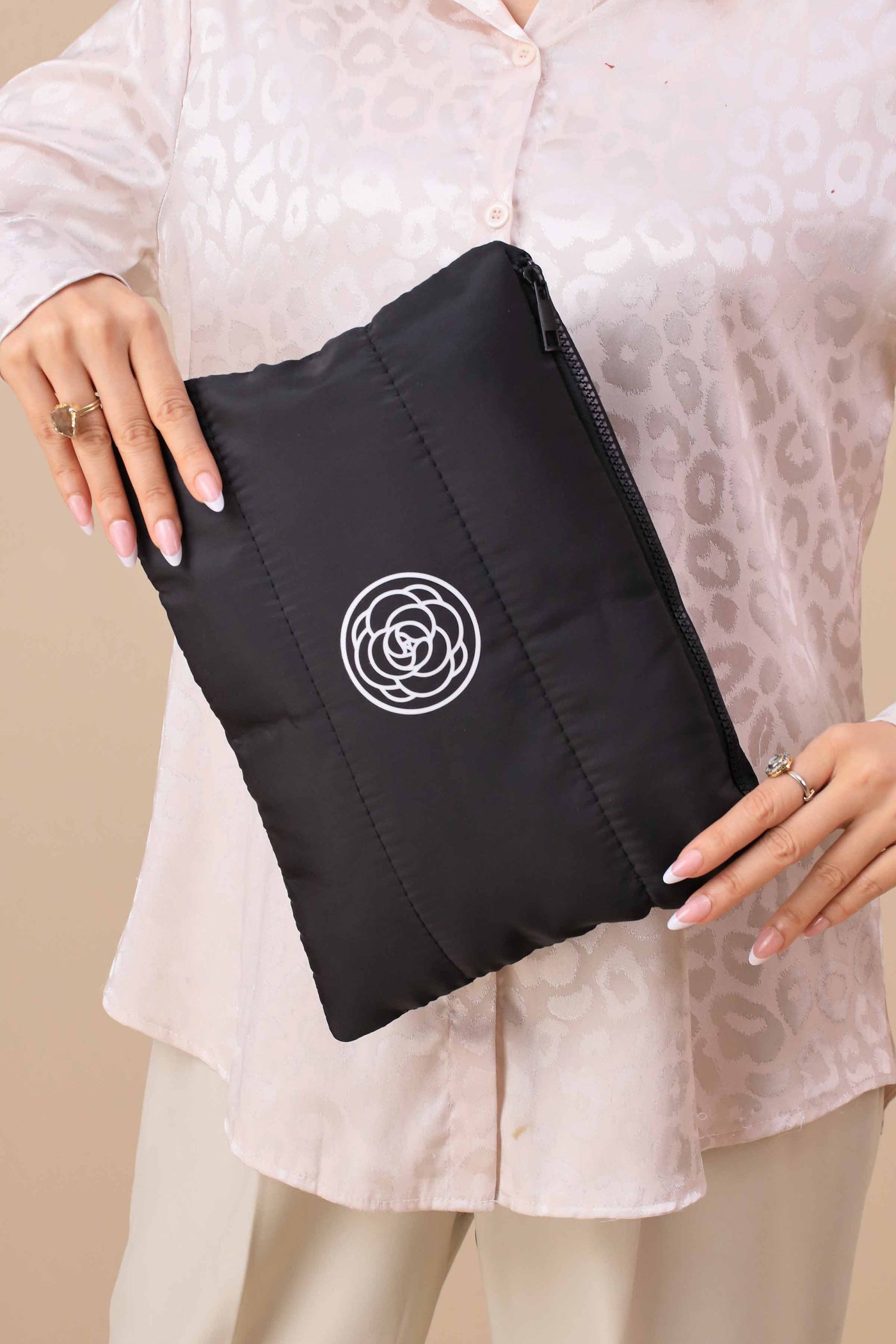 https://cdn.shopify.com/s/files/1/0534/2065/4791/files/000445882103-_1.jpg?v=1759216749