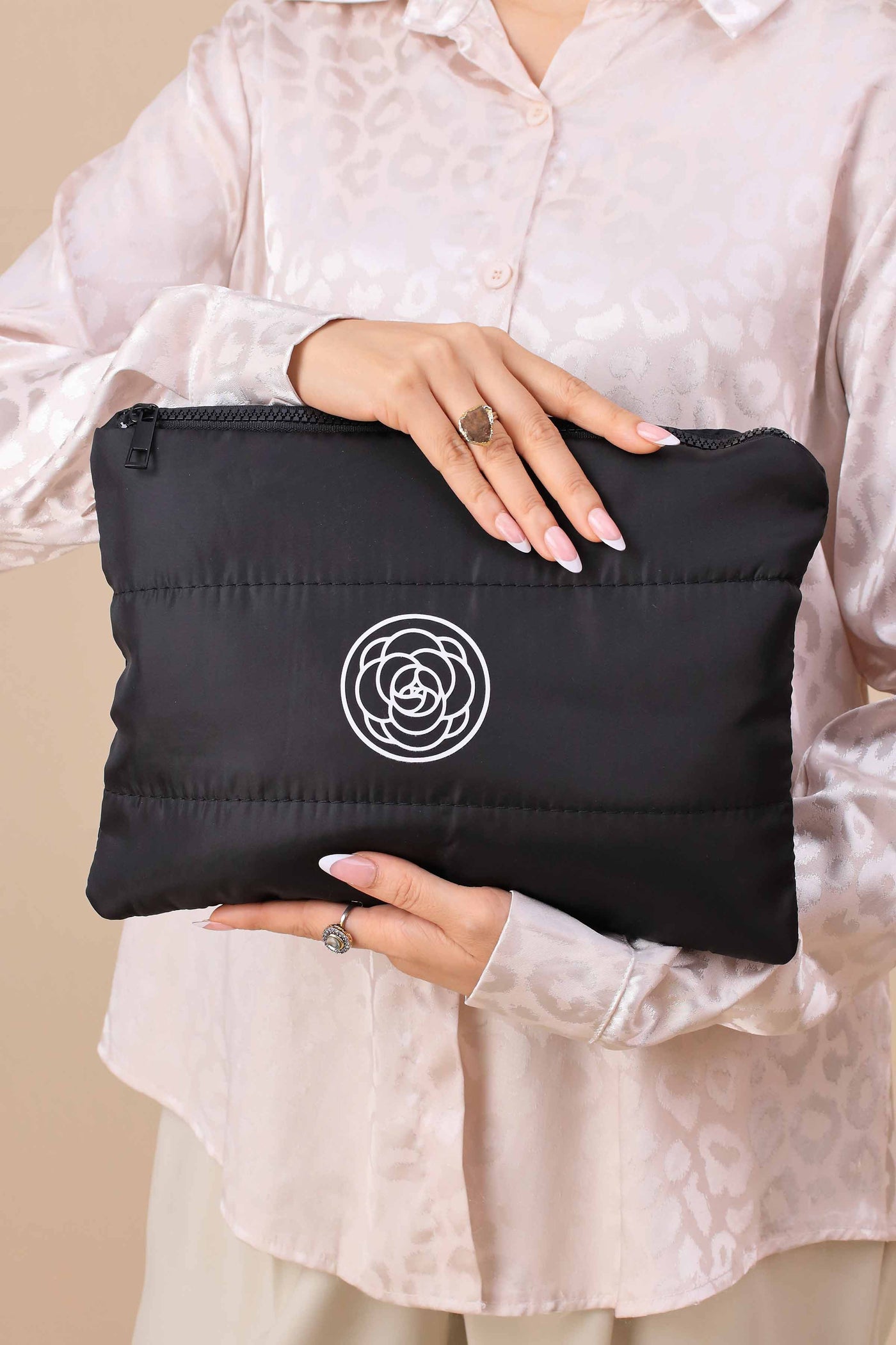 https://cdn.shopify.com/s/files/1/0534/2065/4791/files/000445882103-_2.jpg?v=1759216749