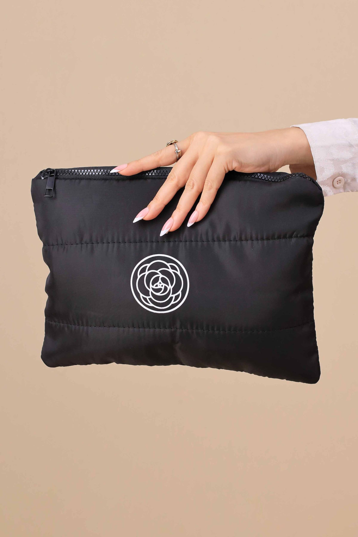 https://cdn.shopify.com/s/files/1/0534/2065/4791/files/000445882103-_3.jpg?v=1759216749