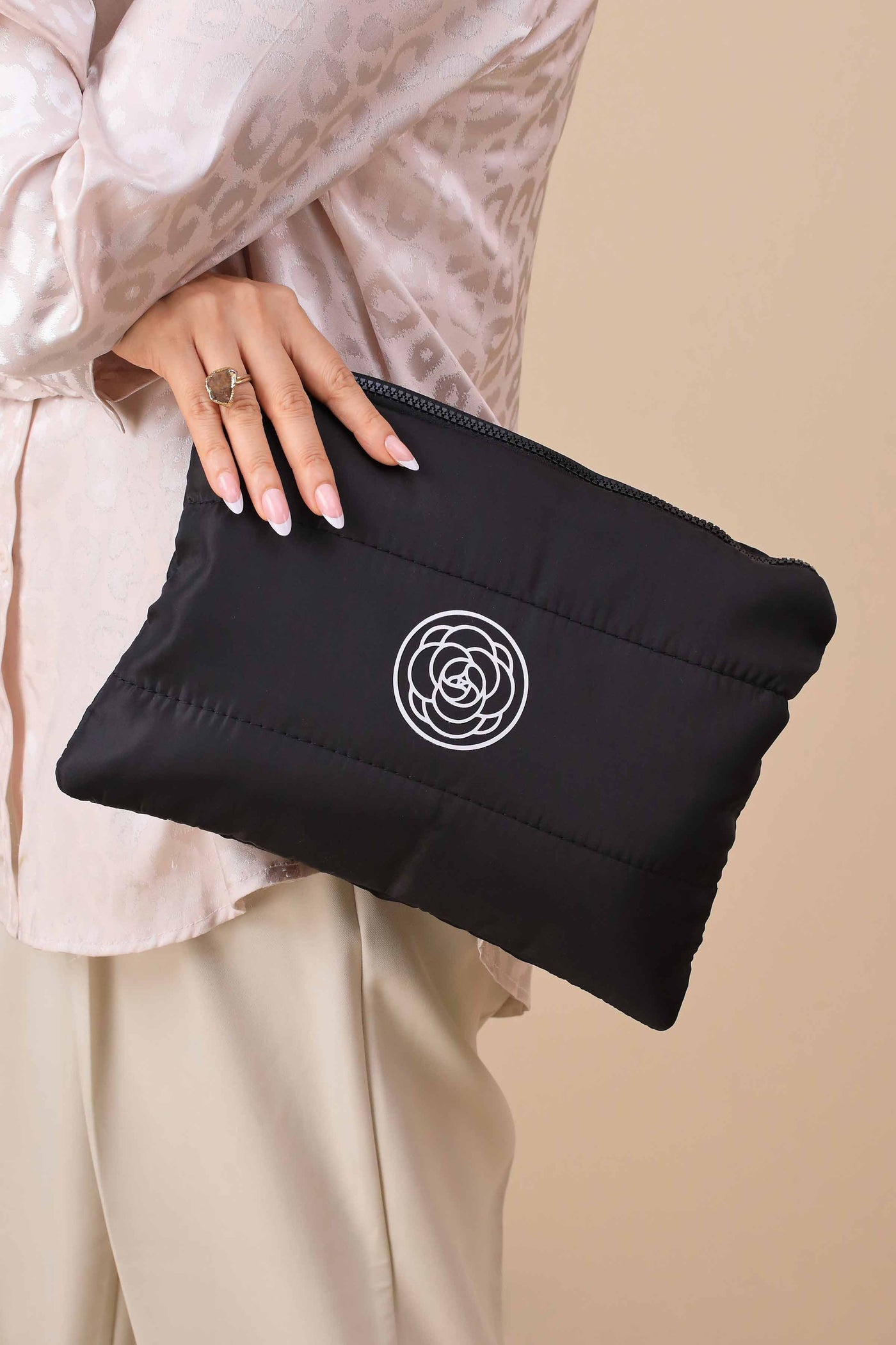 https://cdn.shopify.com/s/files/1/0534/2065/4791/files/000445882103-_4.jpg?v=1759216749
