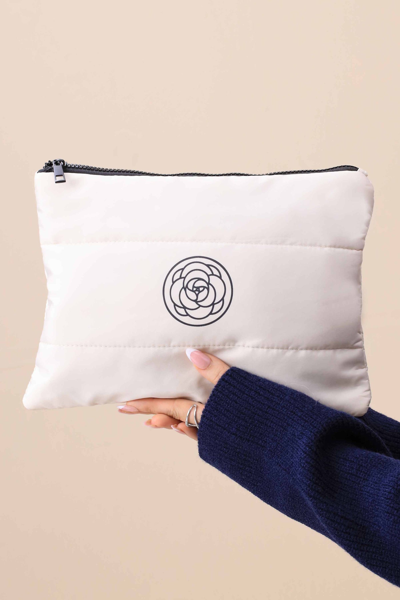 https://cdn.shopify.com/s/files/1/0534/2065/4791/files/000445882112-_4.jpg?v=1759216728