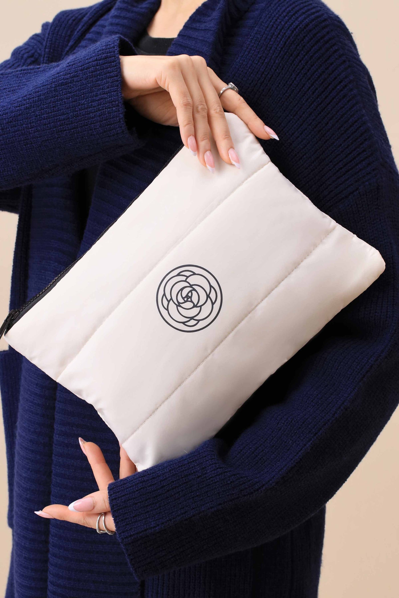 https://cdn.shopify.com/s/files/1/0534/2065/4791/files/000445882112-_5.jpg?v=1759216728