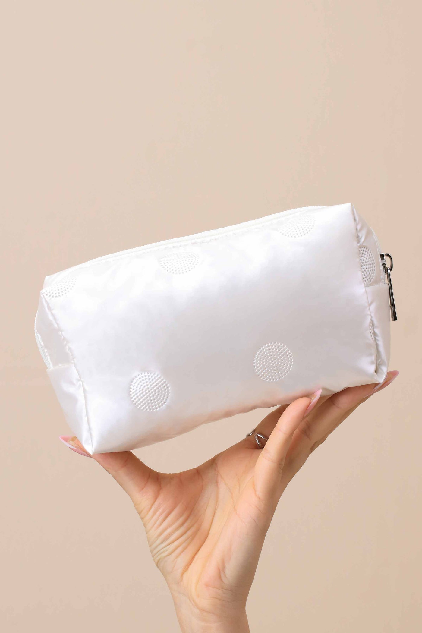 https://cdn.shopify.com/s/files/1/0534/2065/4791/files/000445892112-_2.jpg?v=1759216680