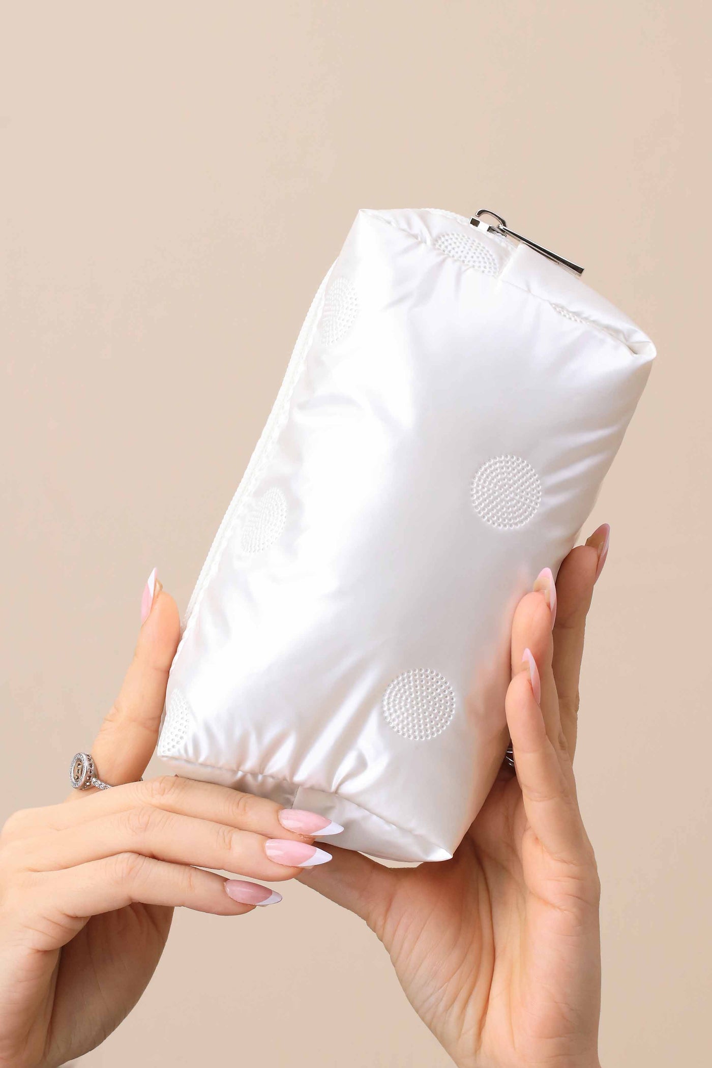 https://cdn.shopify.com/s/files/1/0534/2065/4791/files/000445892112-_3.jpg?v=1759216668