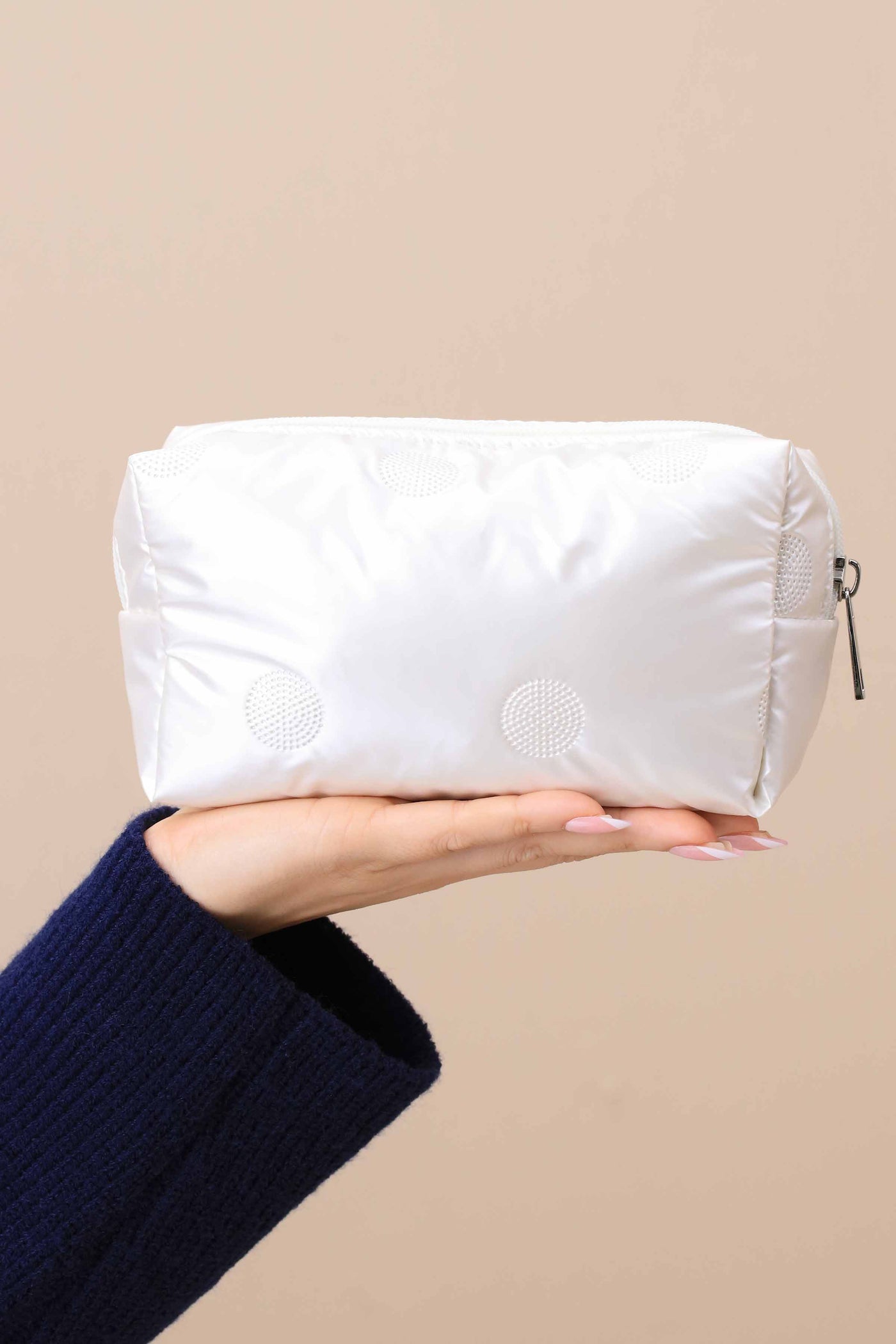 https://cdn.shopify.com/s/files/1/0534/2065/4791/files/000445892112-_4.jpg?v=1759216680