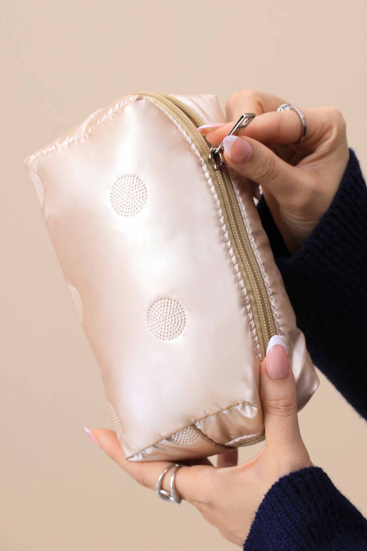 https://cdn.shopify.com/s/files/1/0534/2065/4791/files/000445892116-_1.jpg?v=1759216706