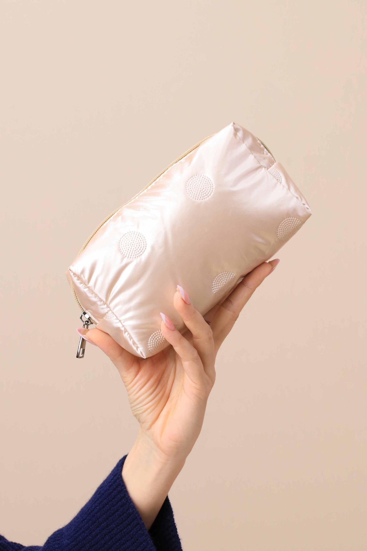 https://cdn.shopify.com/s/files/1/0534/2065/4791/files/000445892116-_3.jpg?v=1759216706