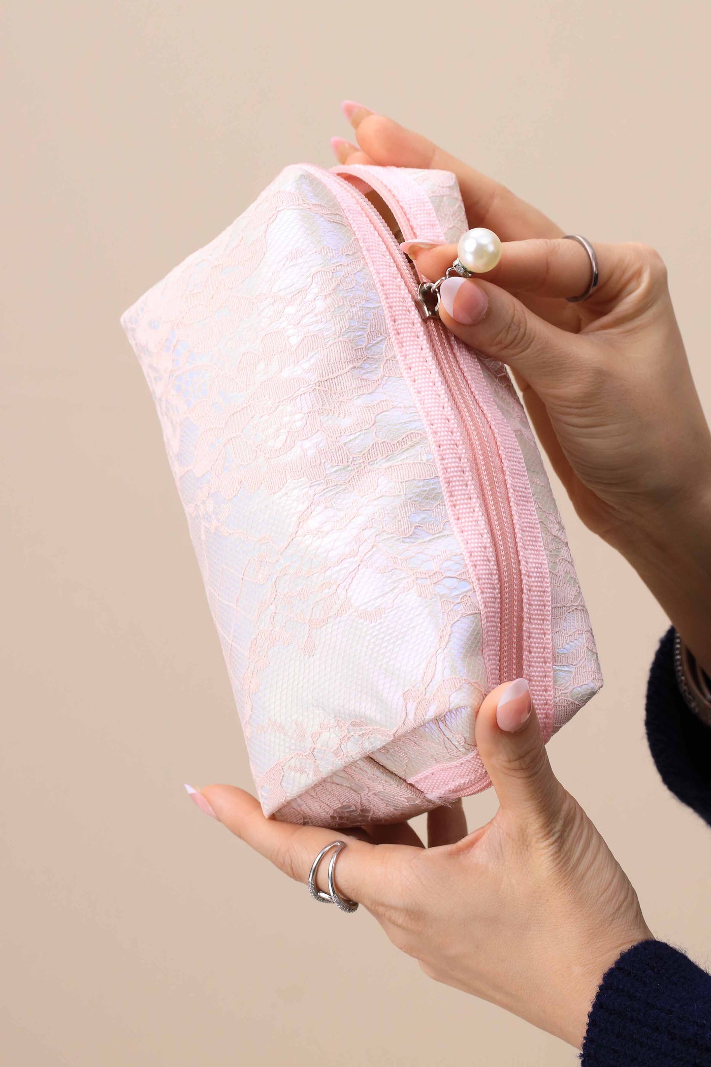https://cdn.shopify.com/s/files/1/0534/2065/4791/files/000445902105-_2.jpg?v=1759216620