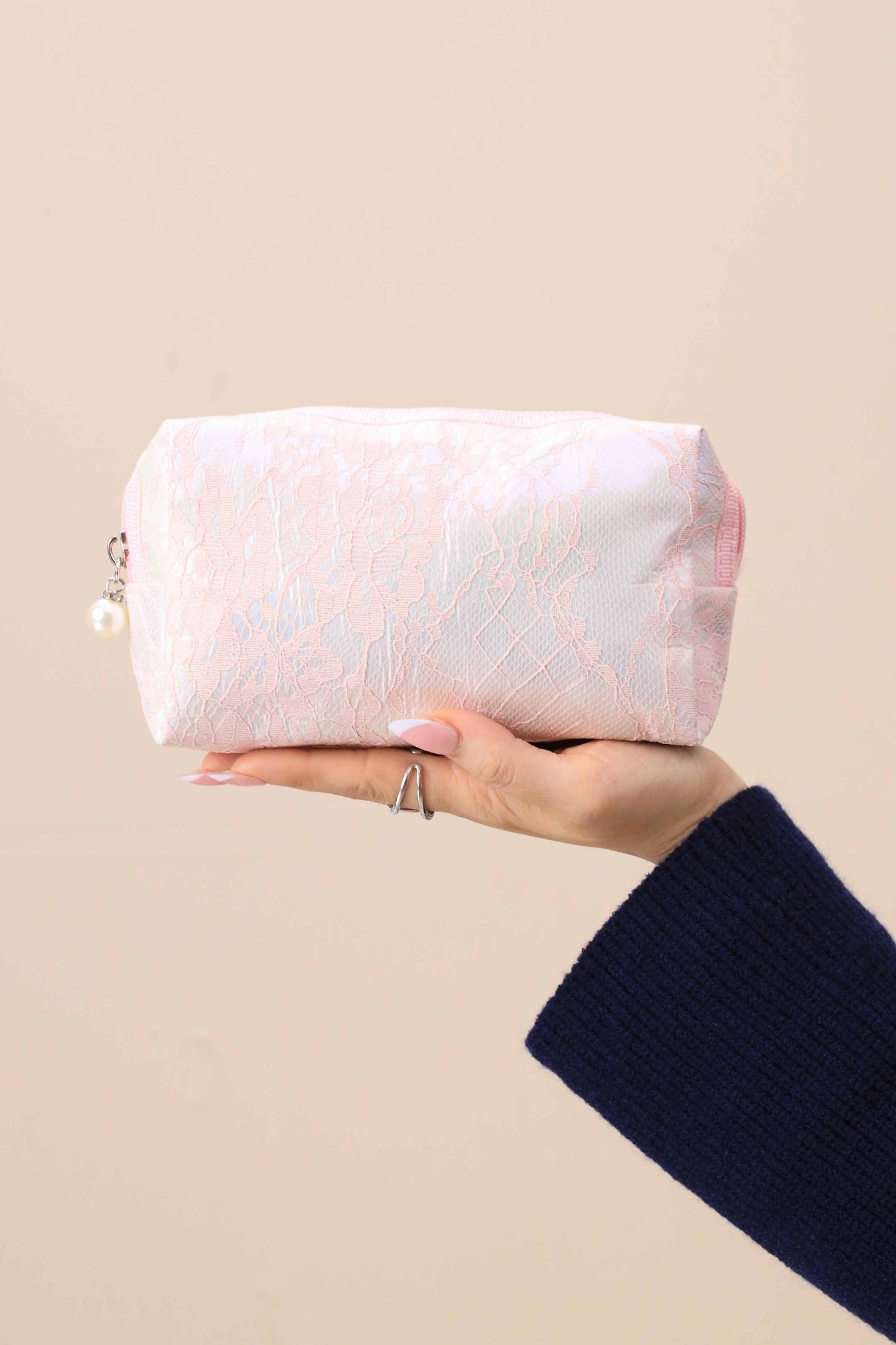 https://cdn.shopify.com/s/files/1/0534/2065/4791/files/000445902105-_3.jpg?v=1759216620