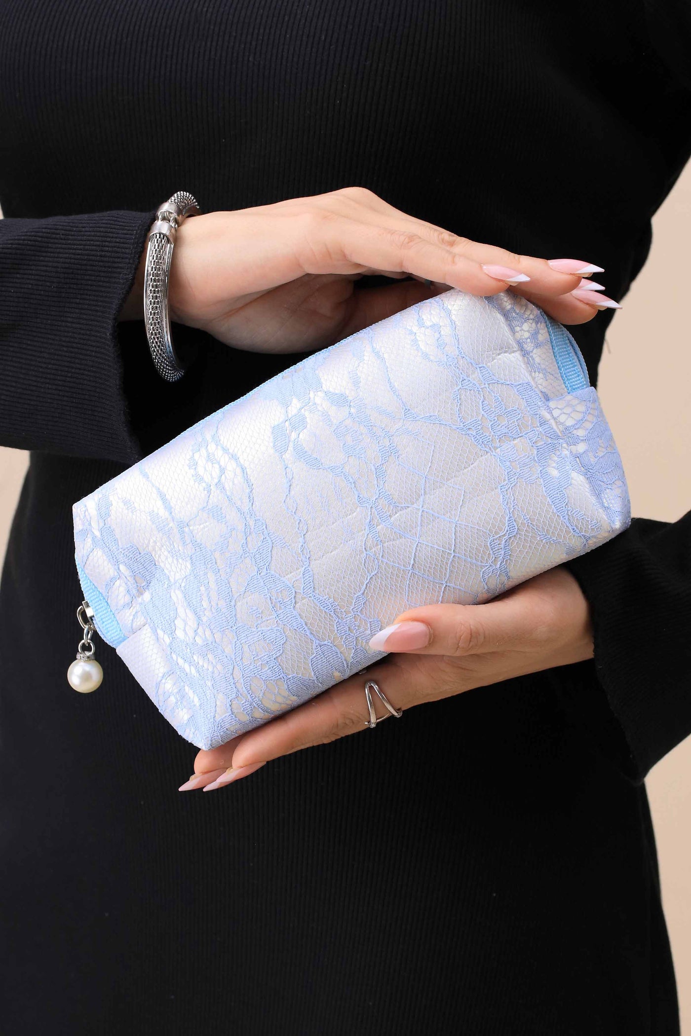 https://cdn.shopify.com/s/files/1/0534/2065/4791/files/000445902108-_1.jpg?v=1759216654