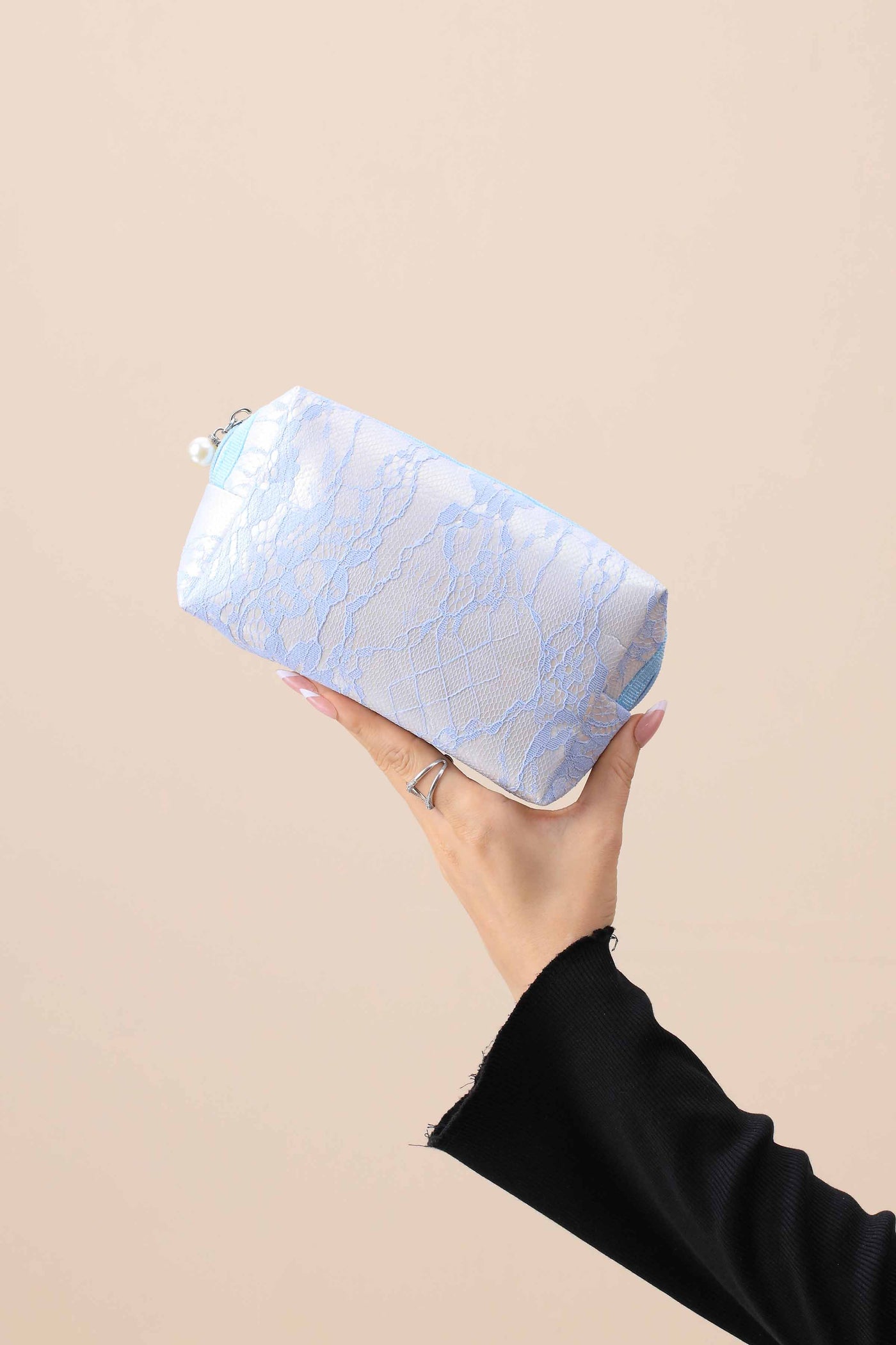 https://cdn.shopify.com/s/files/1/0534/2065/4791/files/000445902108-_2.jpg?v=1759216654