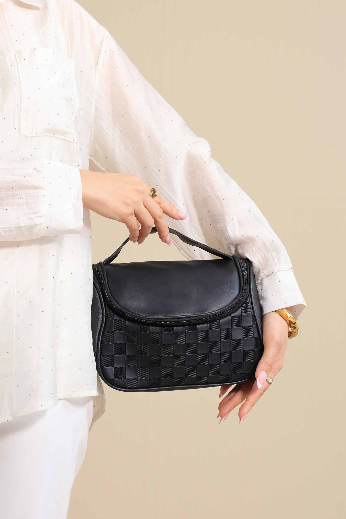 https://cdn.shopify.com/s/files/1/0534/2065/4791/files/000445912103-_1.jpg?v=1757332153