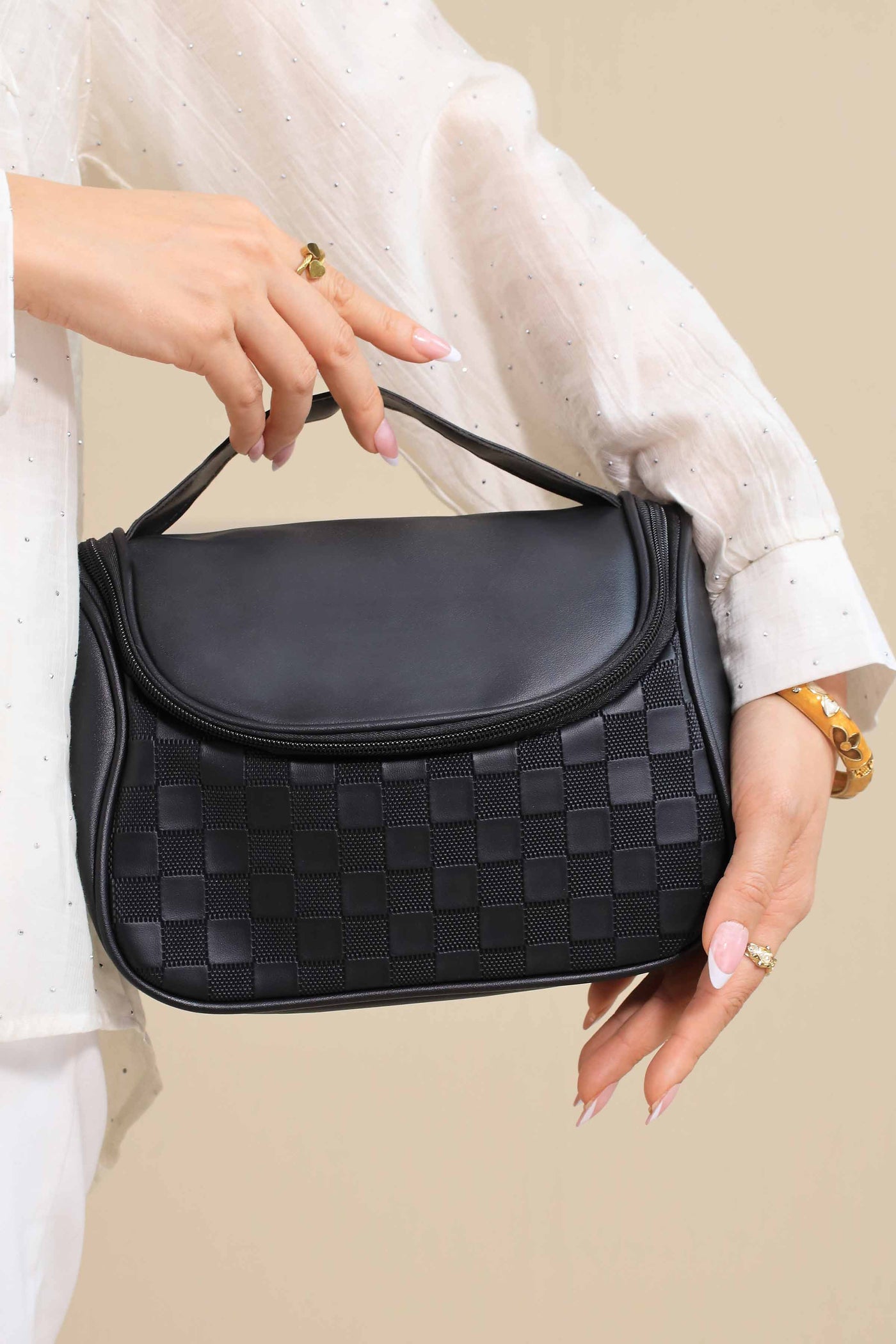 https://cdn.shopify.com/s/files/1/0534/2065/4791/files/000445912103-_10.jpg?v=1757332153