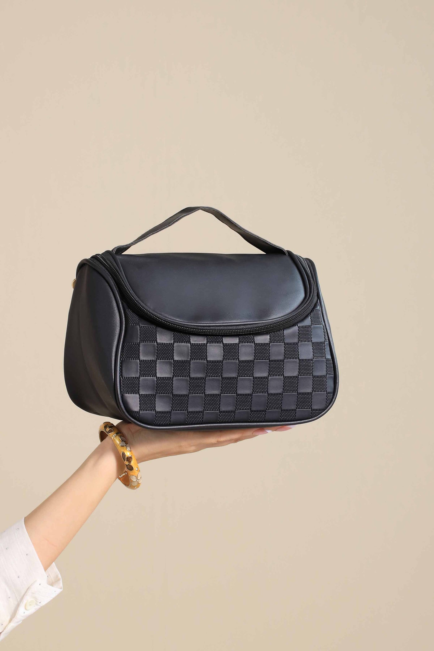 https://cdn.shopify.com/s/files/1/0534/2065/4791/files/000445912103-_8.jpg?v=1757332153