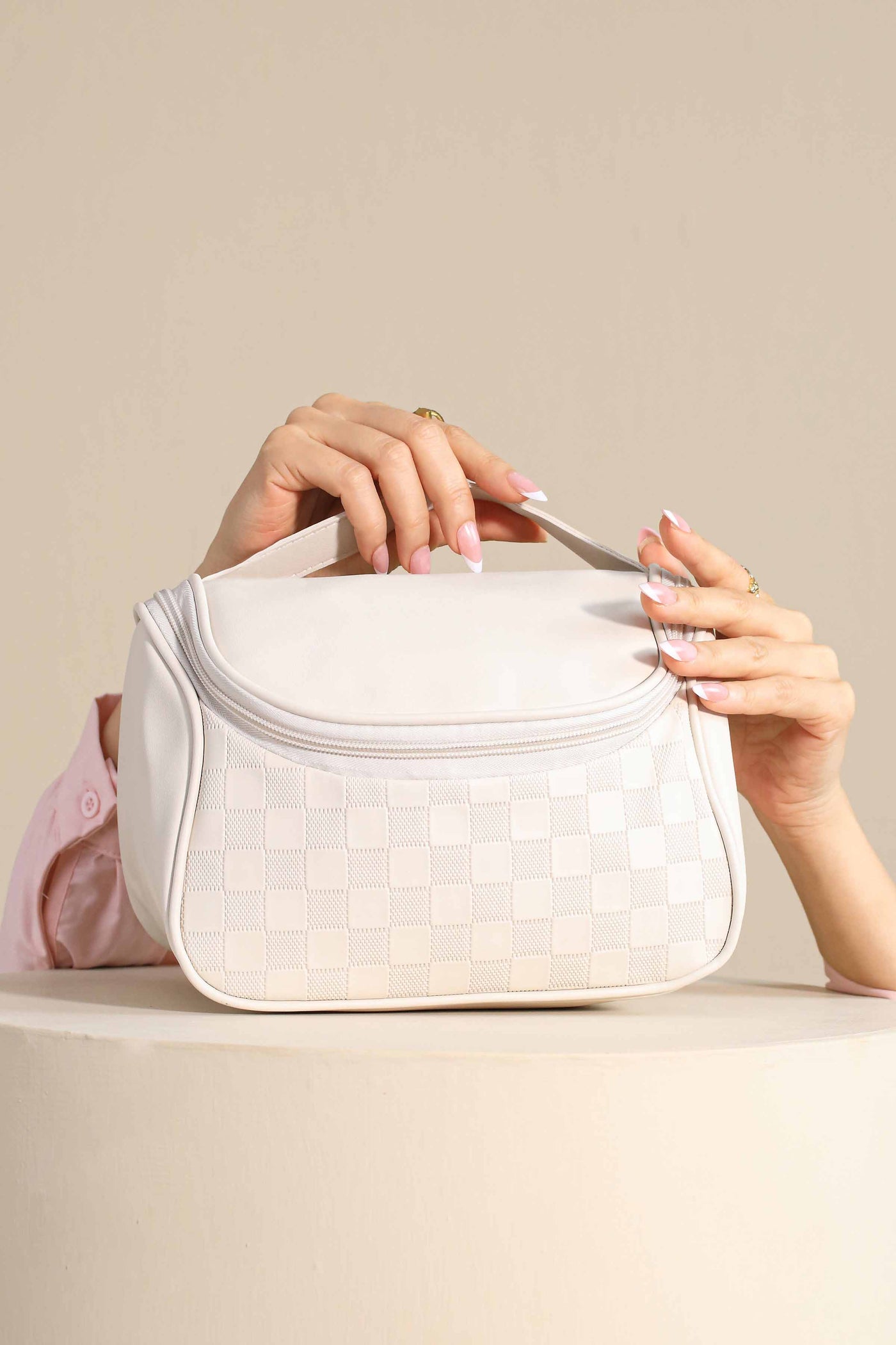 https://cdn.shopify.com/s/files/1/0534/2065/4791/files/000445912112-_3.jpg?v=1757332154