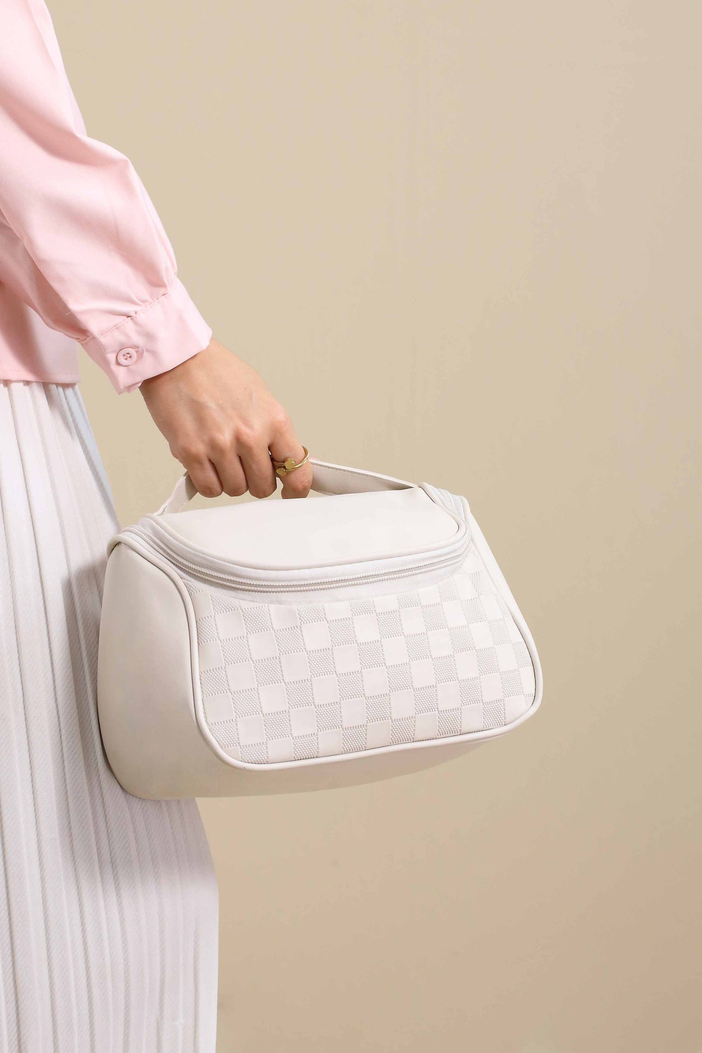https://cdn.shopify.com/s/files/1/0534/2065/4791/files/000445912112-_7.jpg?v=1757332154