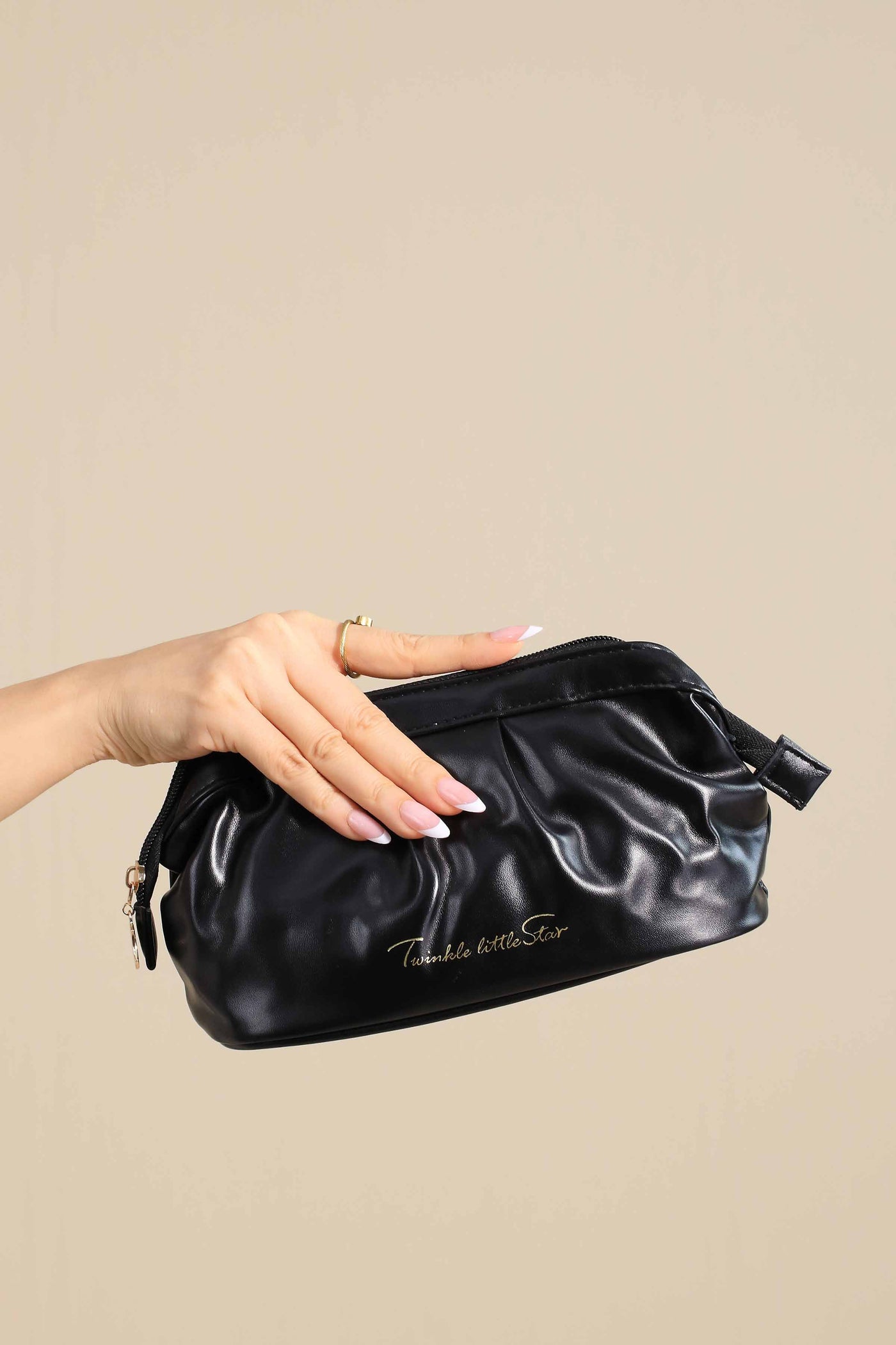 https://cdn.shopify.com/s/files/1/0534/2065/4791/files/000445922113-_5_fab0f654-661f-4491-8e42-a52921581ecf.jpg?v=1757332155