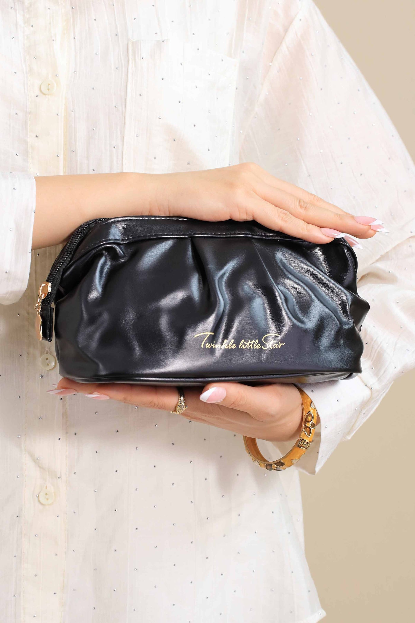 https://cdn.shopify.com/s/files/1/0534/2065/4791/files/000445922113-_7_b6a82faa-1819-49a7-b433-94d9b9bbd319.jpg?v=1757332155