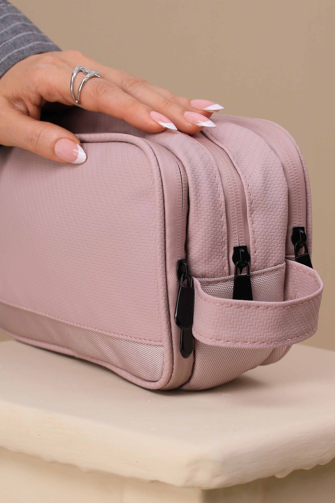 https://cdn.shopify.com/s/files/1/0534/2065/4791/files/000445932105-_1.jpg?v=1759216562