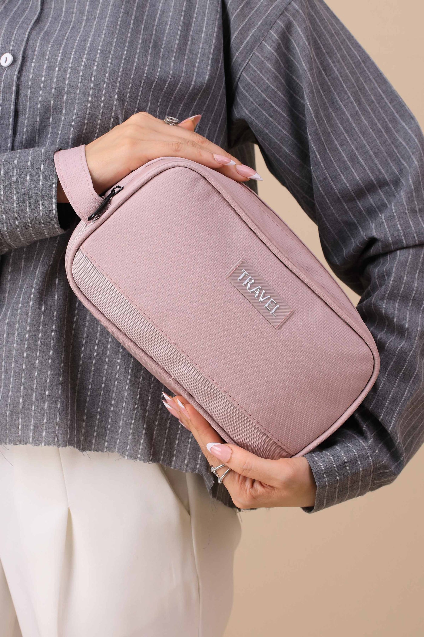 https://cdn.shopify.com/s/files/1/0534/2065/4791/files/000445932105-_3.jpg?v=1759216562