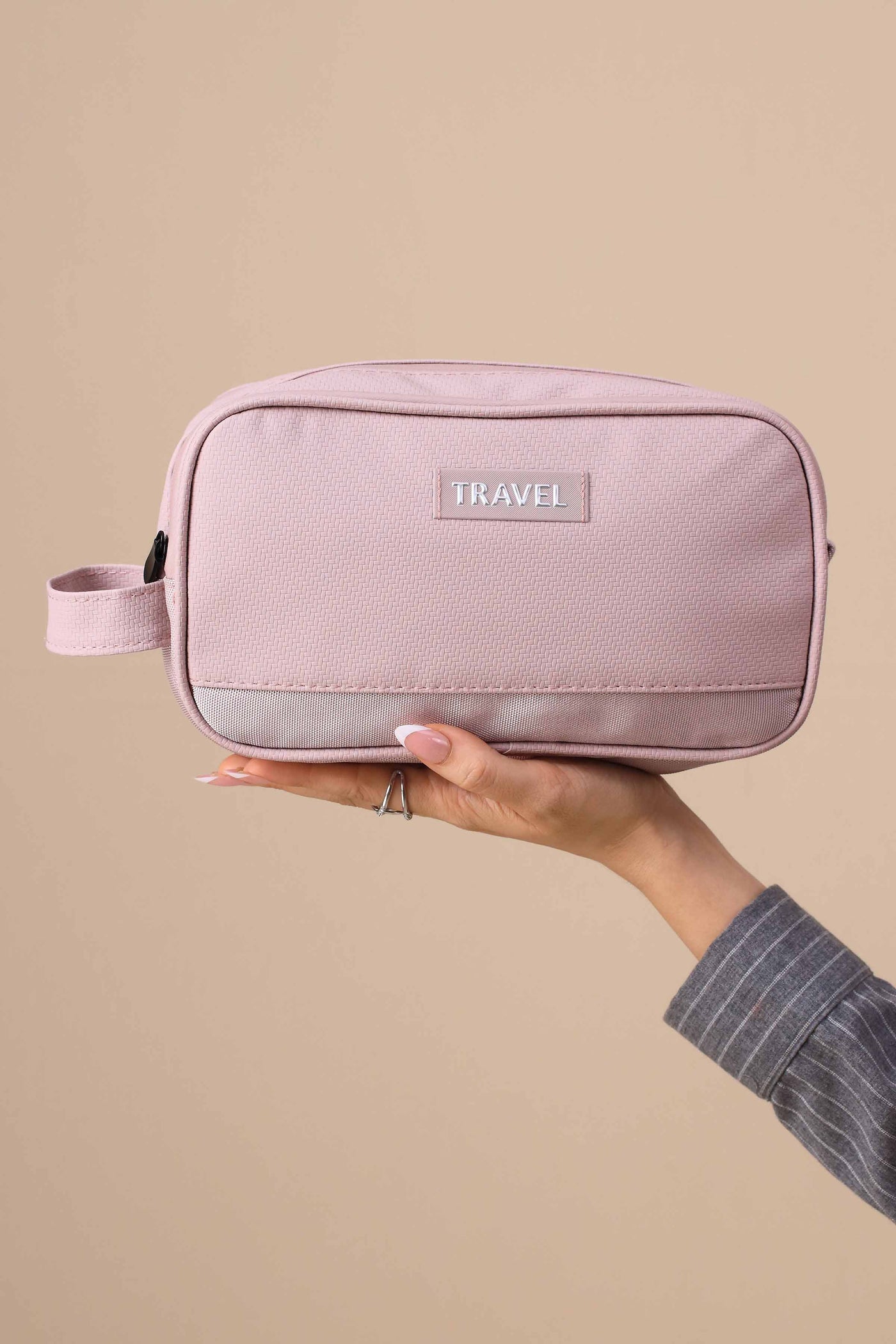 https://cdn.shopify.com/s/files/1/0534/2065/4791/files/000445932105-_4.jpg?v=1759216562