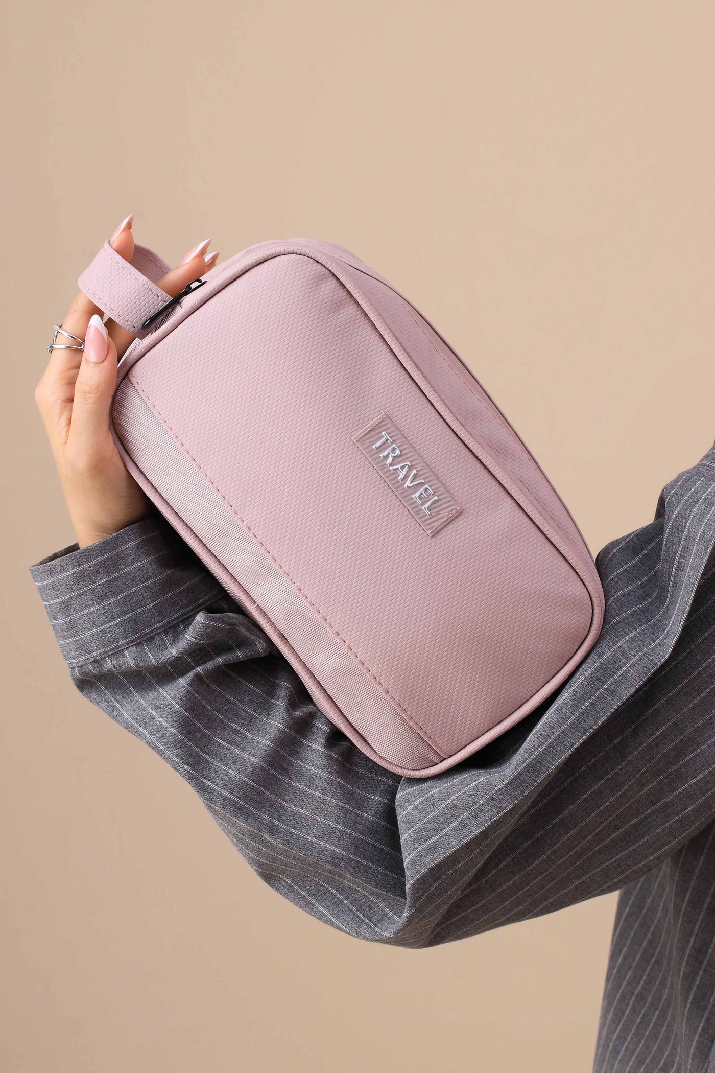 https://cdn.shopify.com/s/files/1/0534/2065/4791/files/000445932105-_5.jpg?v=1759216562