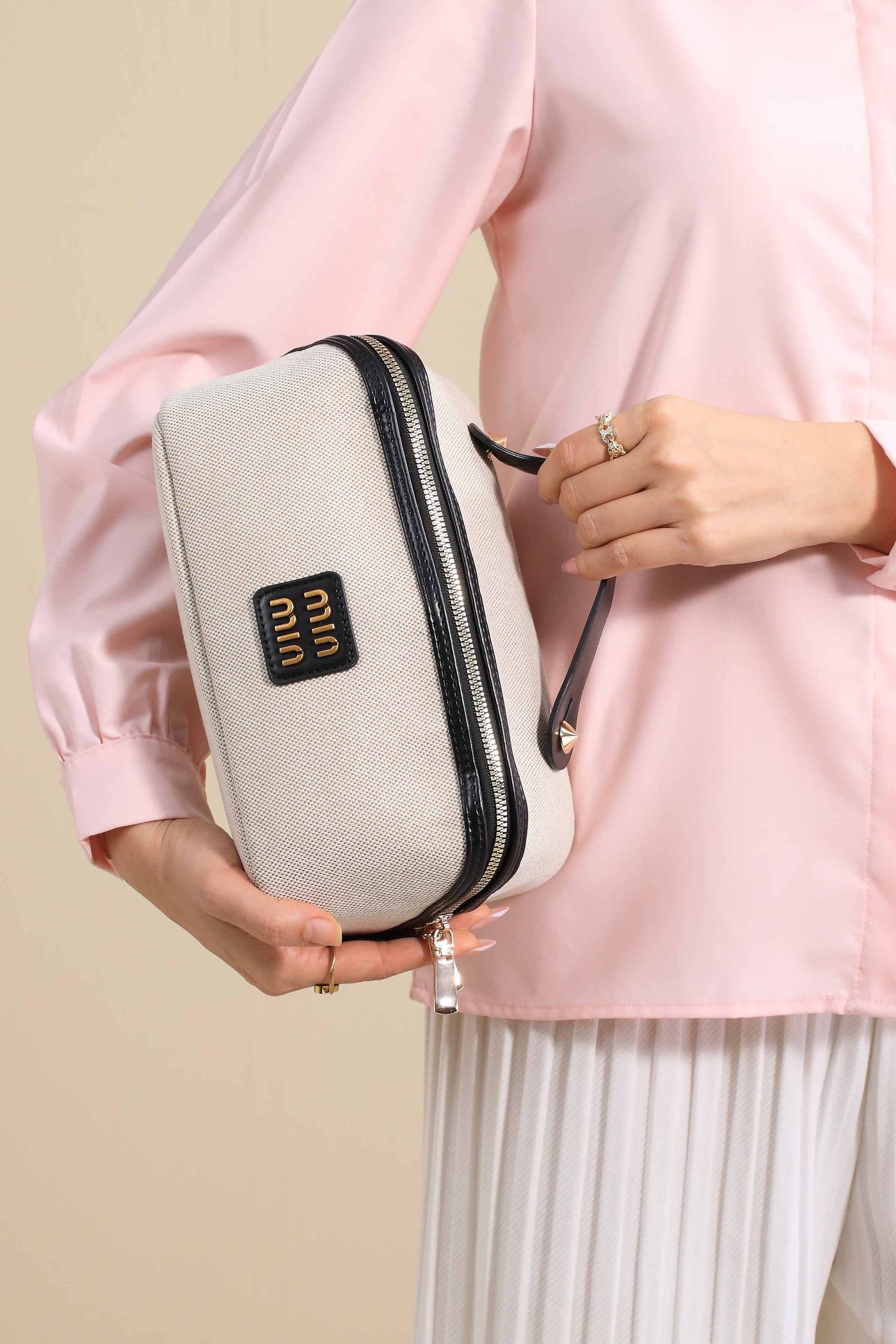 https://cdn.shopify.com/s/files/1/0534/2065/4791/files/000445942103-_10.jpg?v=1757332159