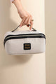 Black Vanity Bag-445942103