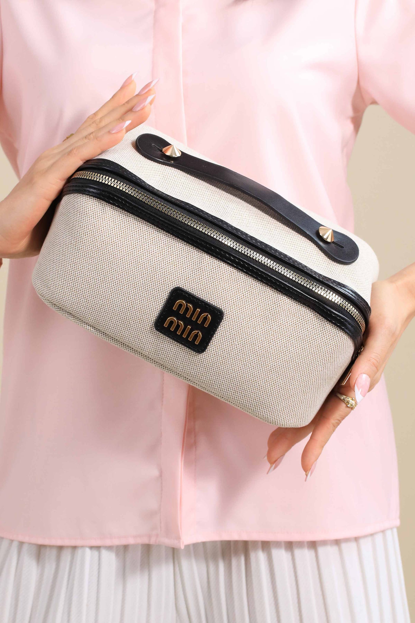https://cdn.shopify.com/s/files/1/0534/2065/4791/files/000445942103-_5.jpg?v=1757332159