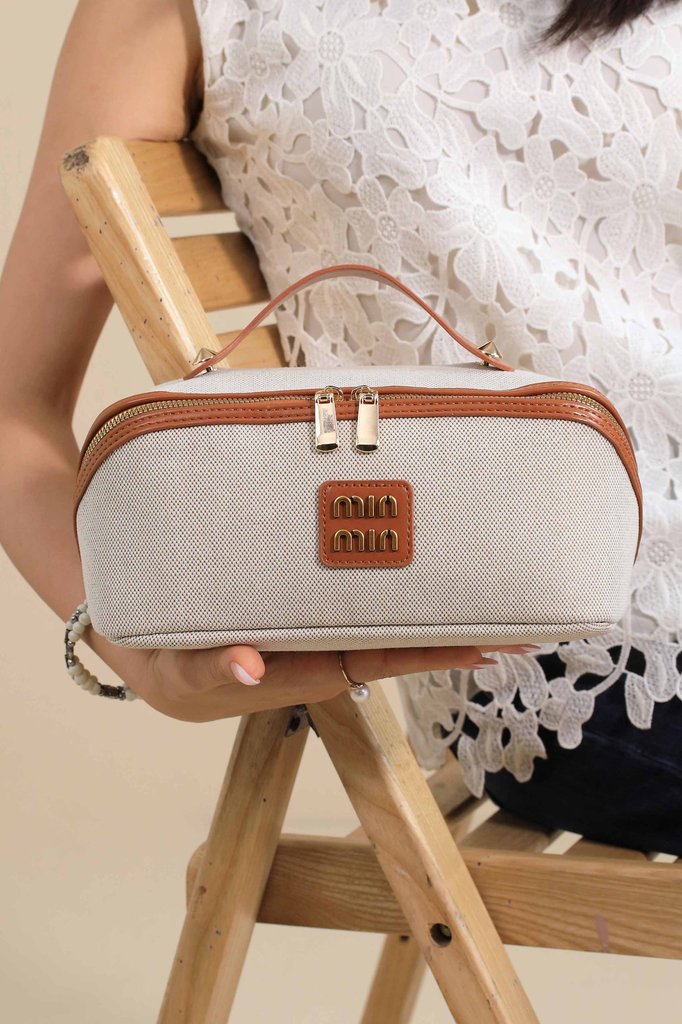 https://cdn.shopify.com/s/files/1/0534/2065/4791/files/000445942113-_3.jpg?v=1757332157