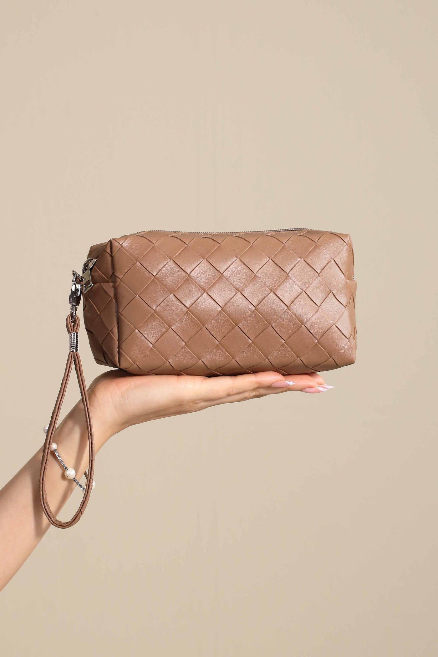 https://cdn.shopify.com/s/files/1/0534/2065/4791/files/000445952117-_4.jpg?v=1757332160