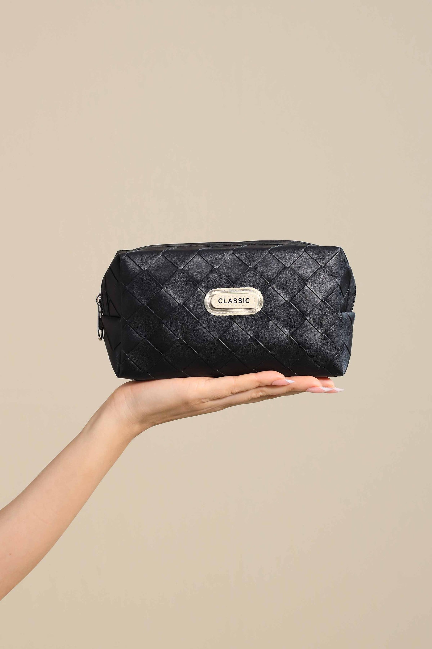 https://cdn.shopify.com/s/files/1/0534/2065/4791/files/000445962103-_3.jpg?v=1757332164