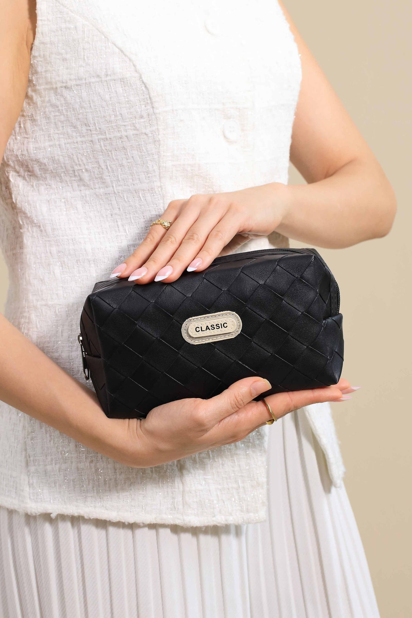 https://cdn.shopify.com/s/files/1/0534/2065/4791/files/000445962103-_6.jpg?v=1757332163