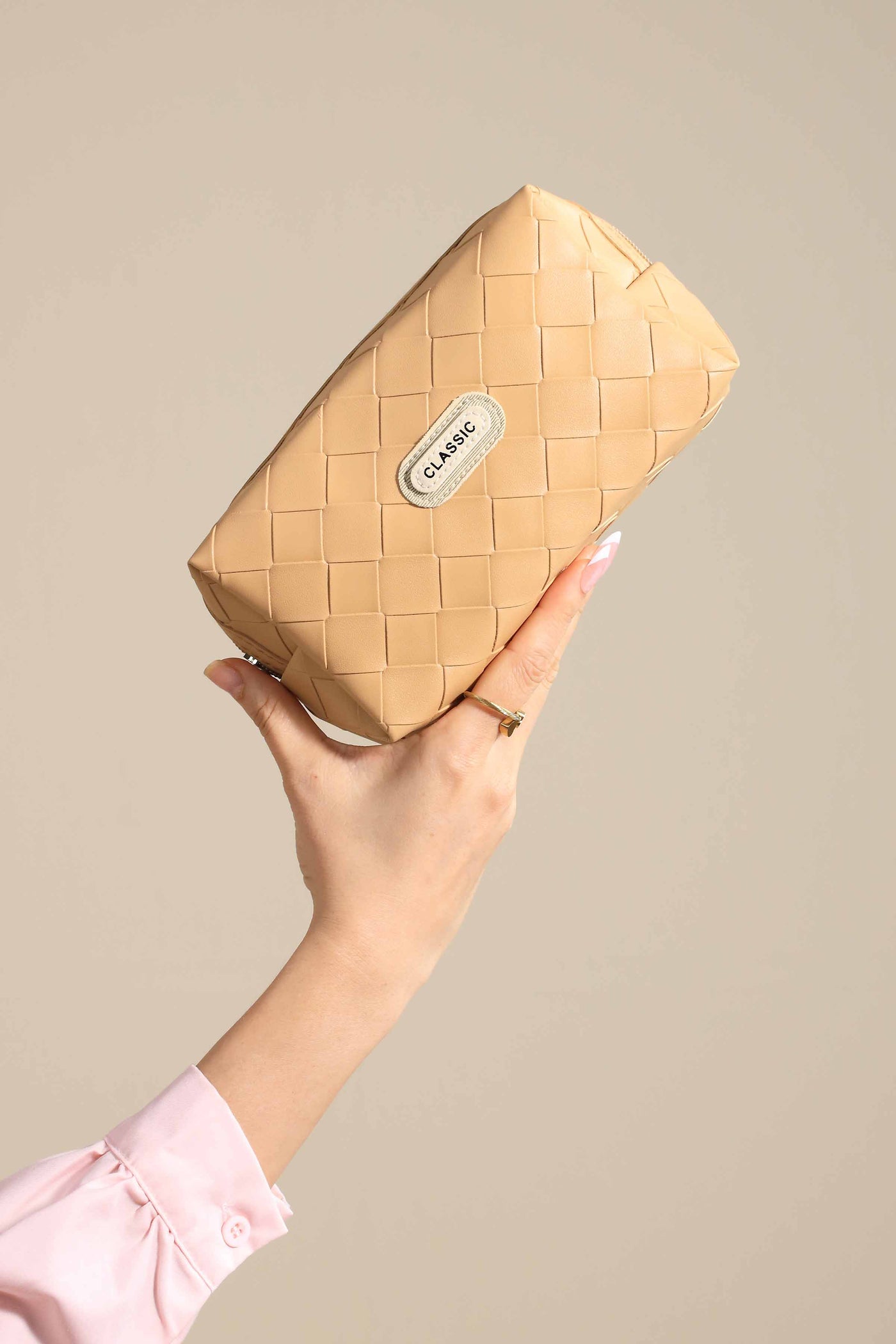 https://cdn.shopify.com/s/files/1/0534/2065/4791/files/000445962129-_2.jpg?v=1757332162
