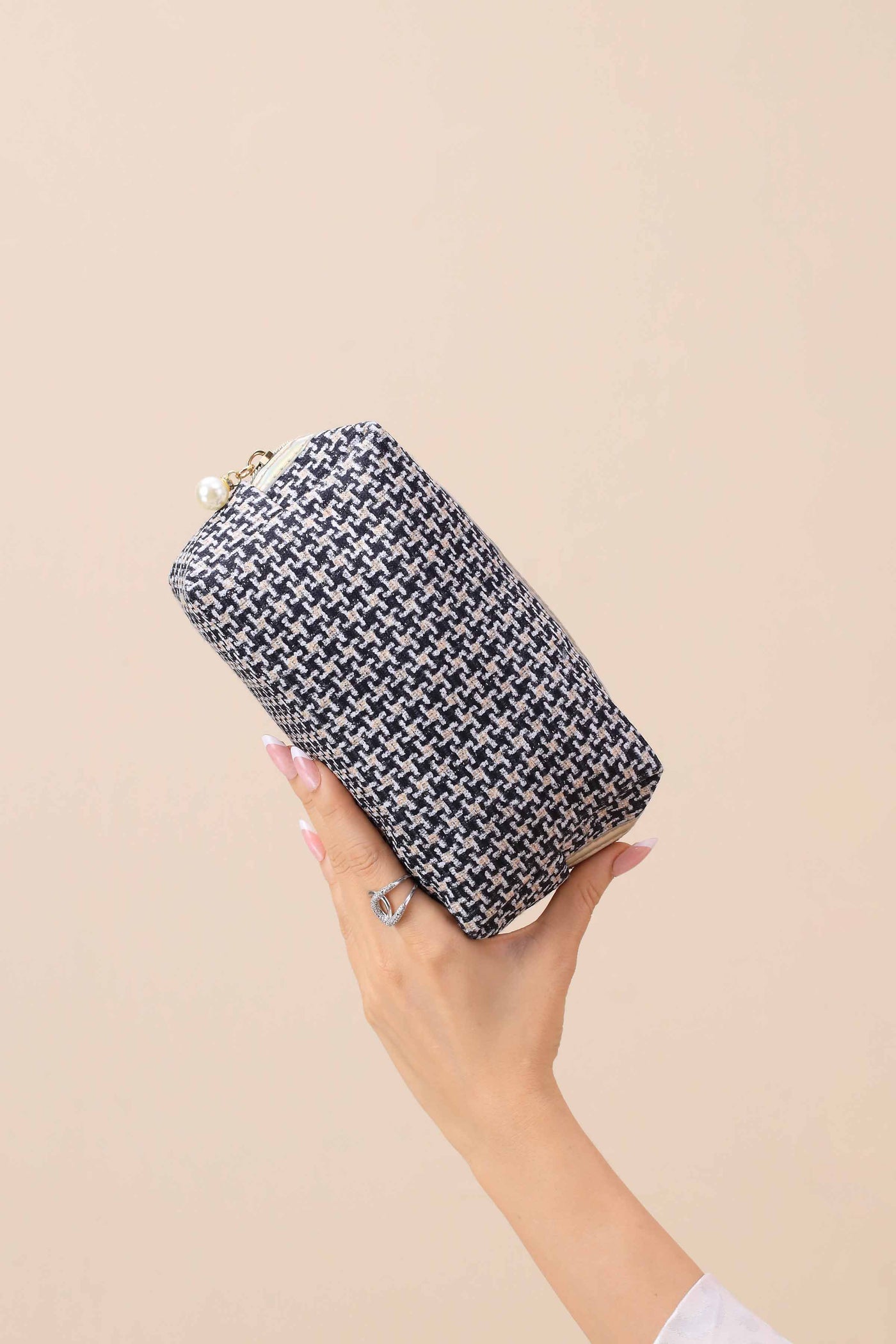 https://cdn.shopify.com/s/files/1/0534/2065/4791/files/000445972103-_3.jpg?v=1759216439