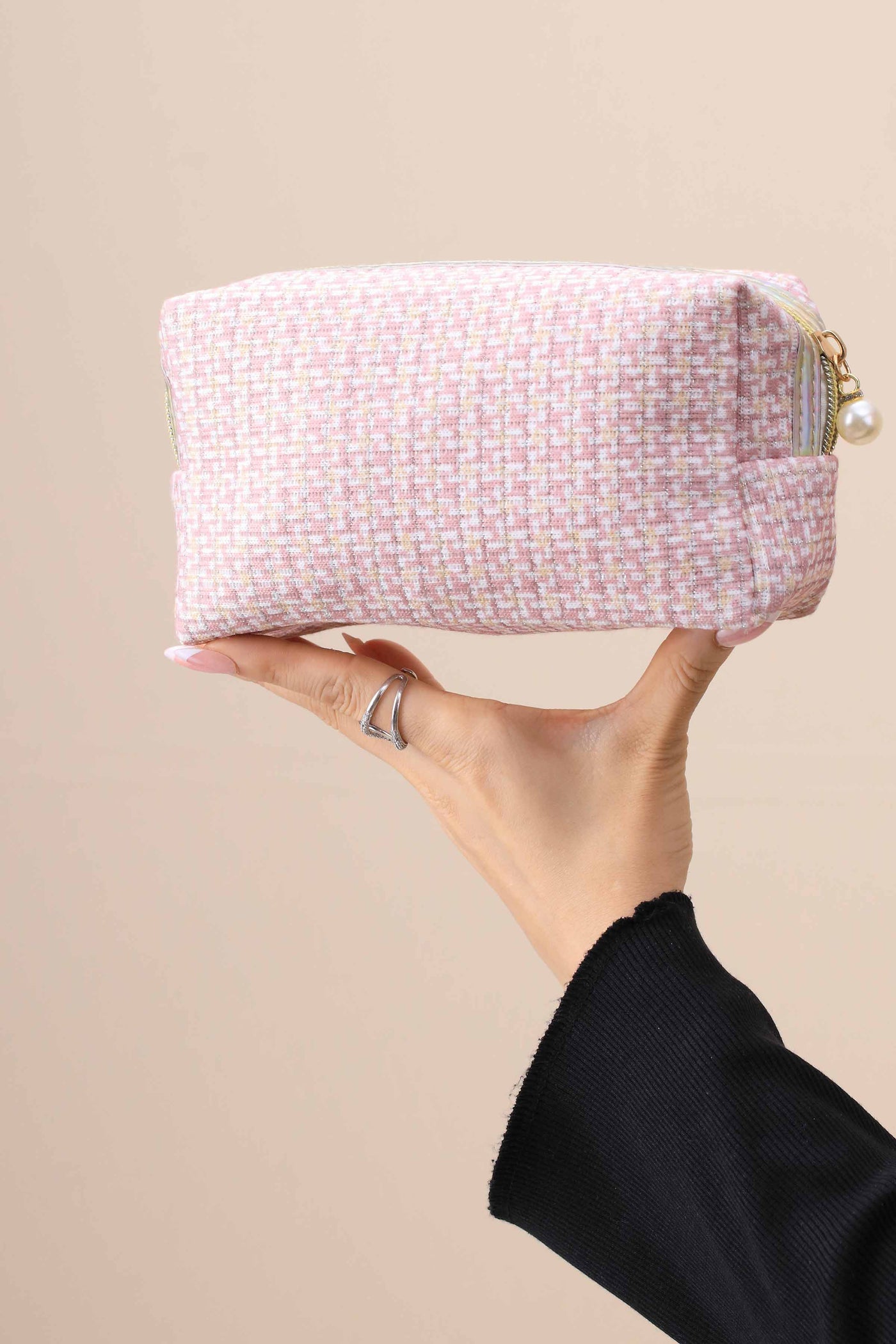 https://cdn.shopify.com/s/files/1/0534/2065/4791/files/000445972105-_1.jpg?v=1759216545