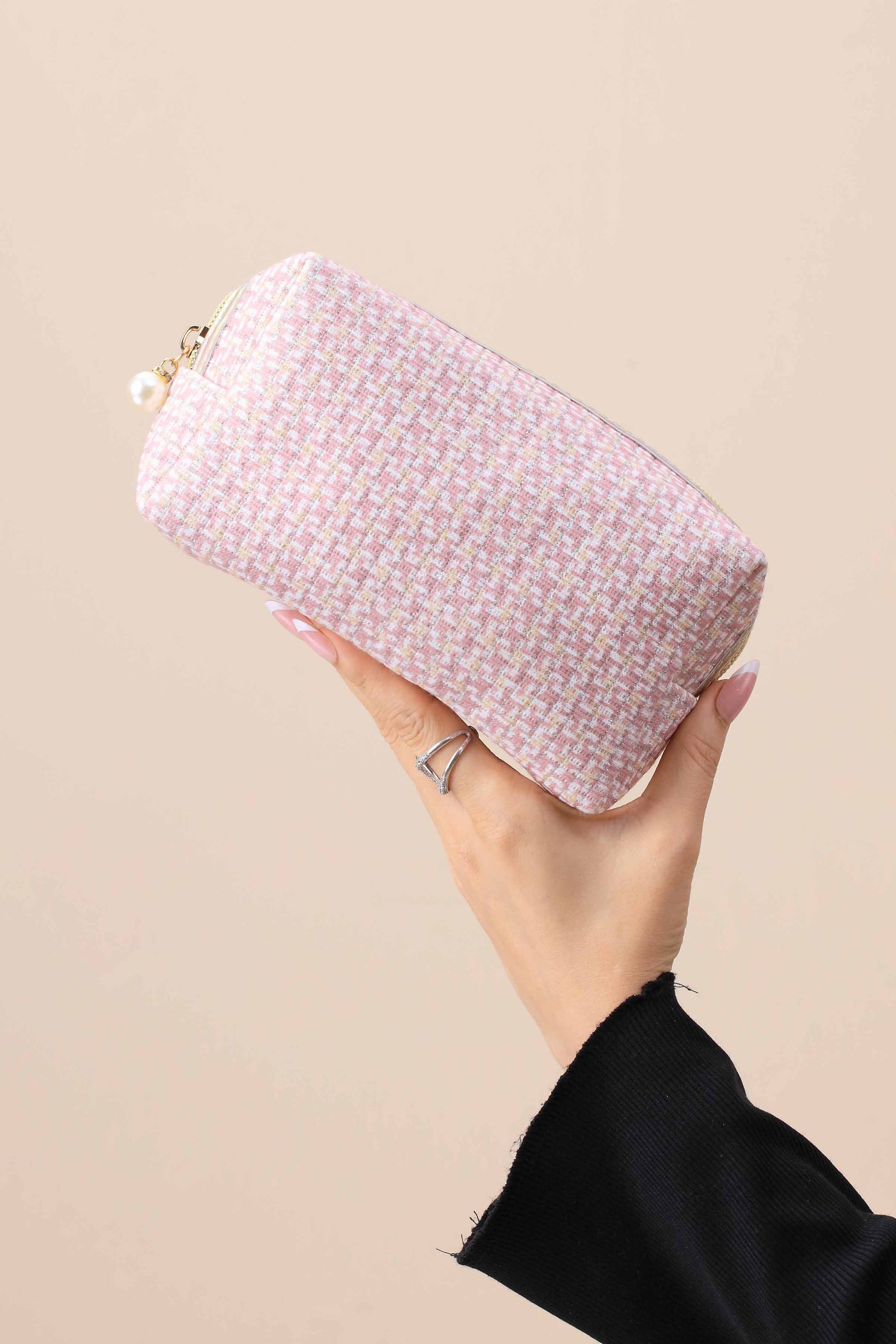 https://cdn.shopify.com/s/files/1/0534/2065/4791/files/000445972105-_2.jpg?v=1759216545