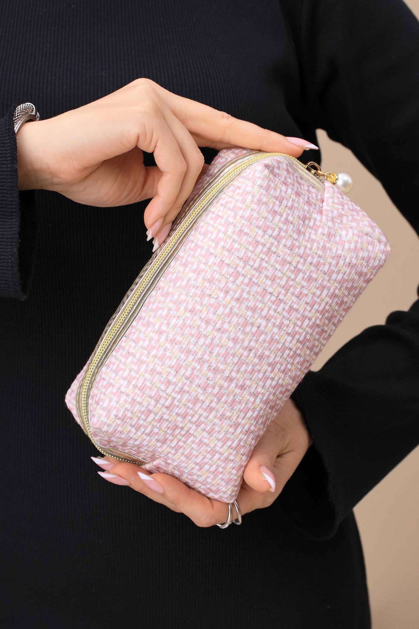 https://cdn.shopify.com/s/files/1/0534/2065/4791/files/000445972105-_4.jpg?v=1759216545