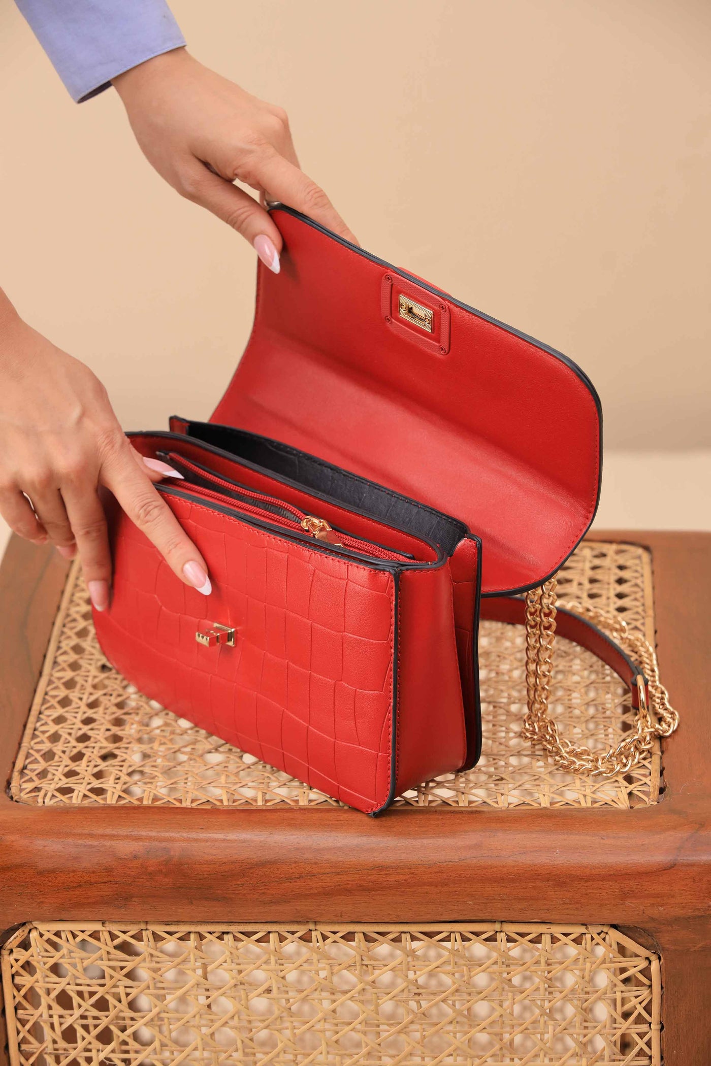 https://cdn.shopify.com/s/files/1/0534/2065/4791/files/000445992101--_1.jpg?v=1759208441