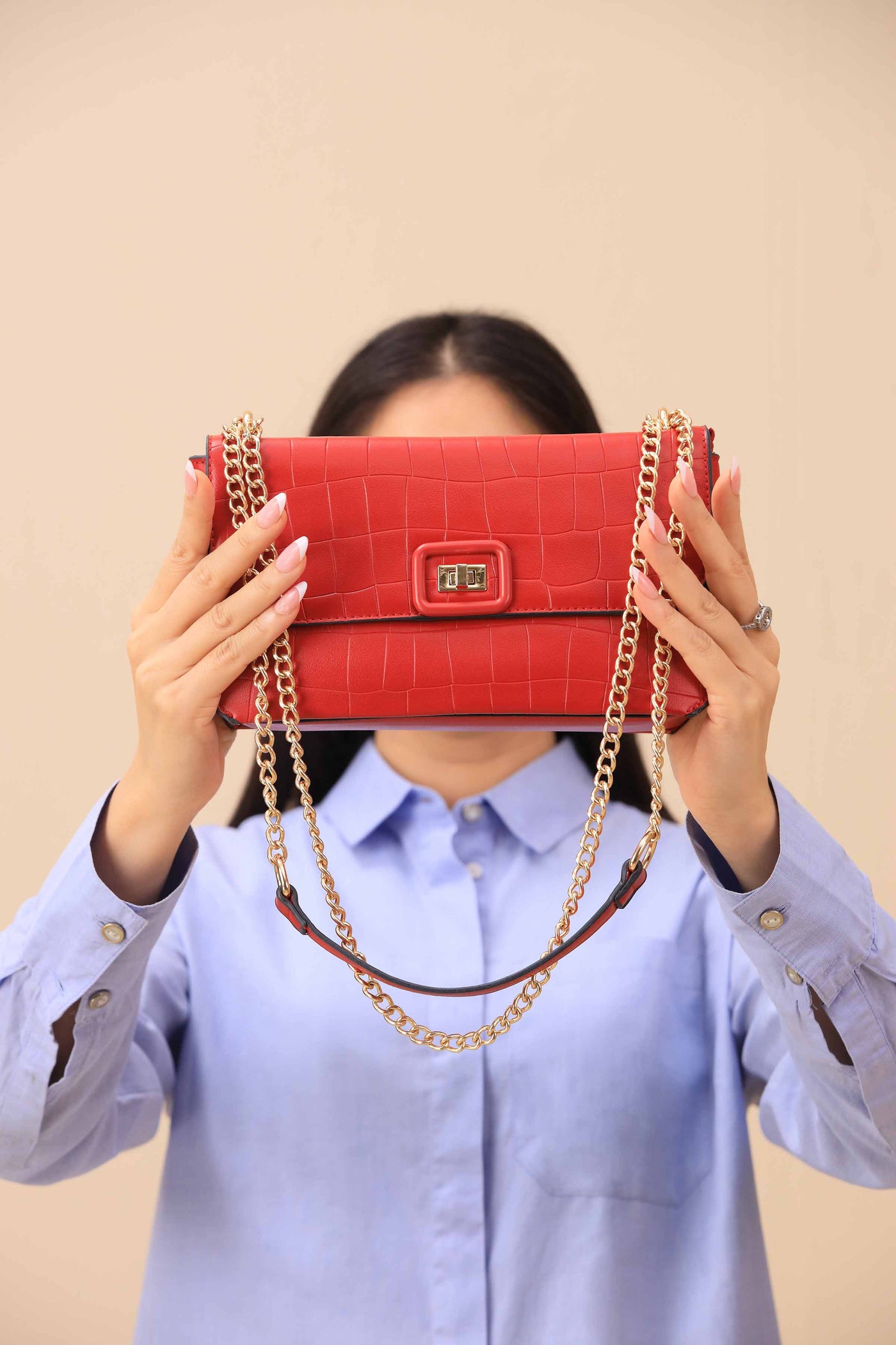 https://cdn.shopify.com/s/files/1/0534/2065/4791/files/000445992101--_5.jpg?v=1759208465
