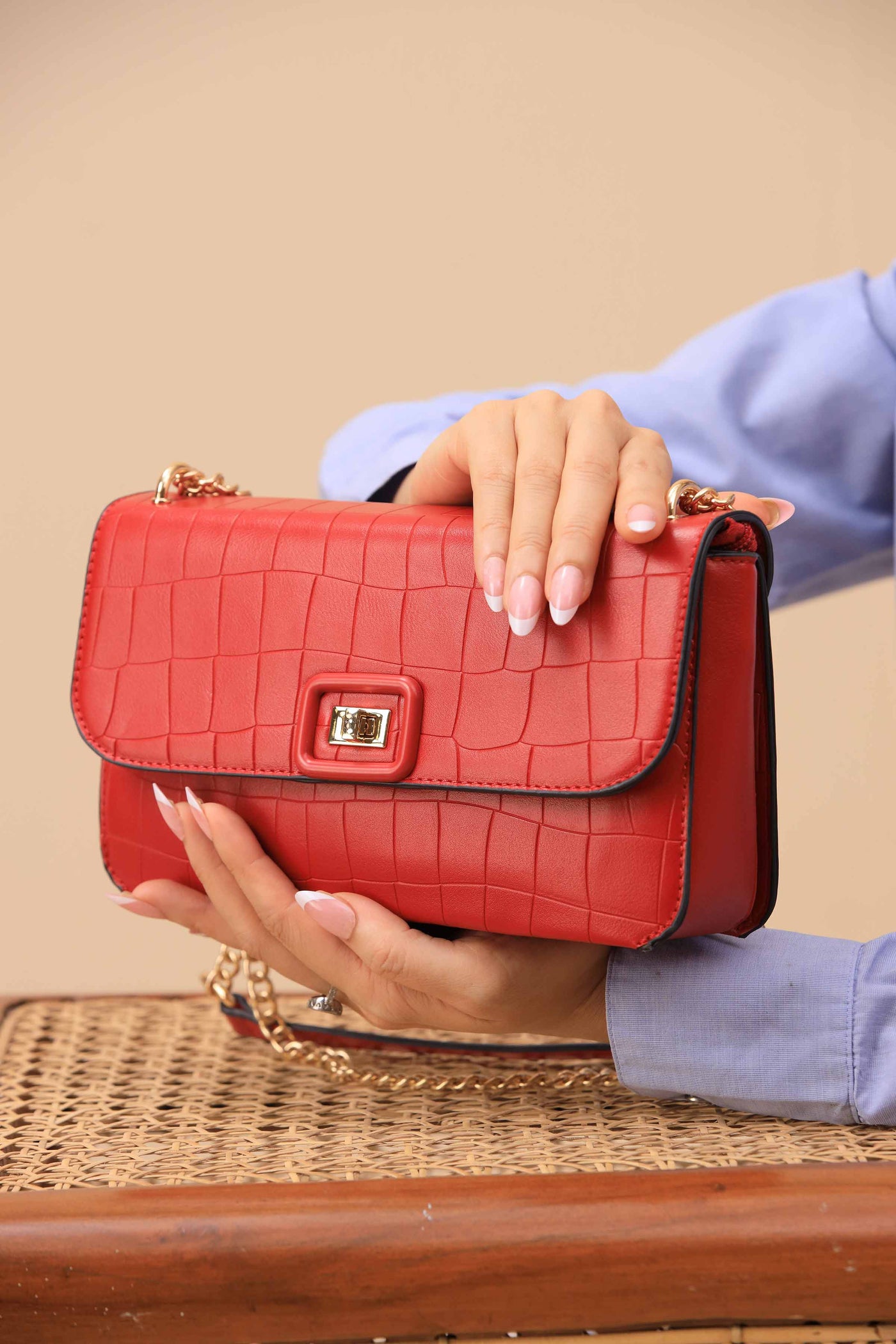 https://cdn.shopify.com/s/files/1/0534/2065/4791/files/000445992101--_6.jpg?v=1759208465