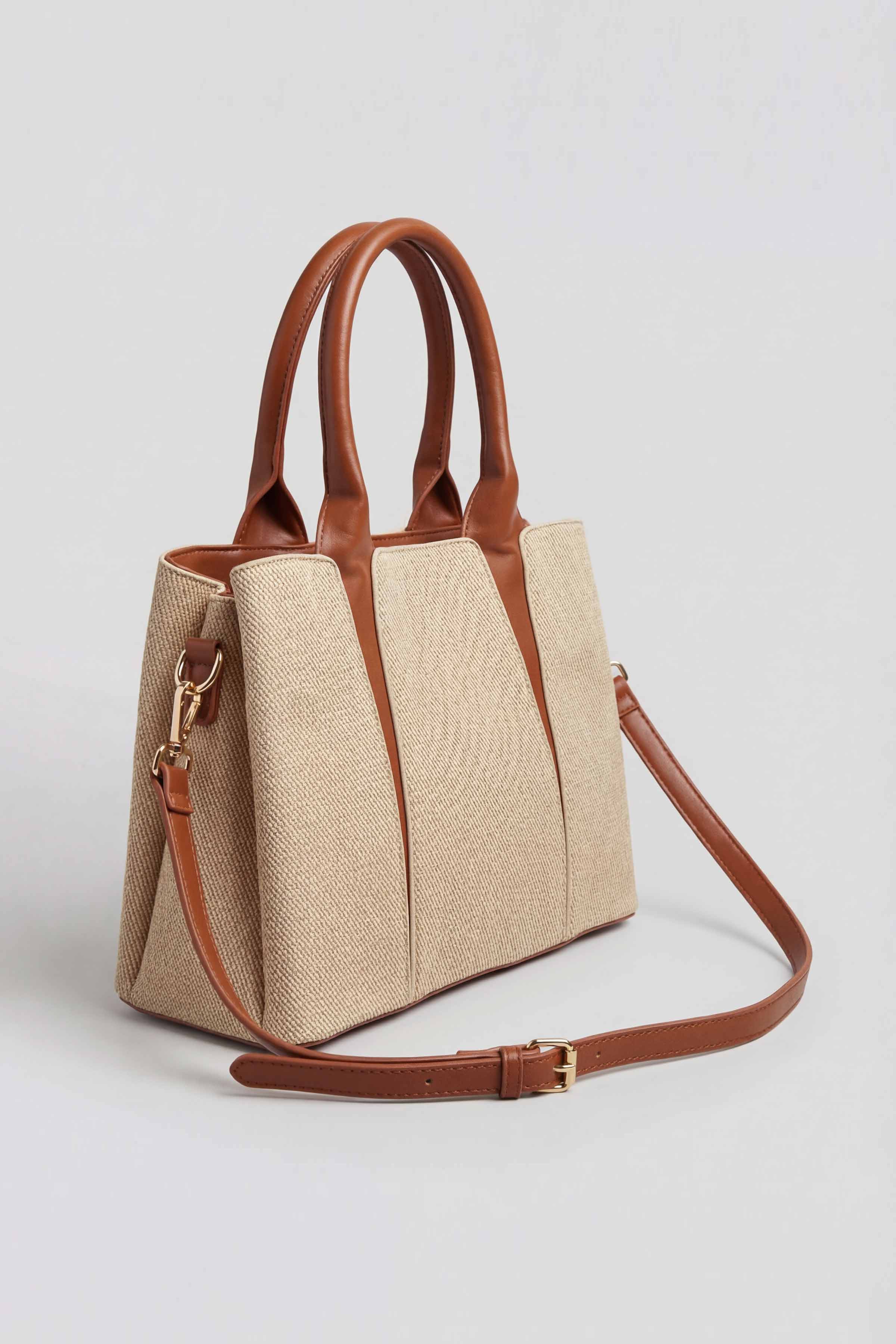 https://cdn.shopify.com/s/files/1/0534/2065/4791/files/000446002118-_2.jpg?v=1768746782